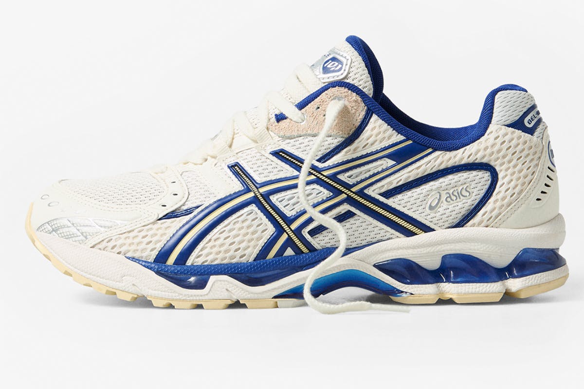 sneaker-releases-2025-july-week-5