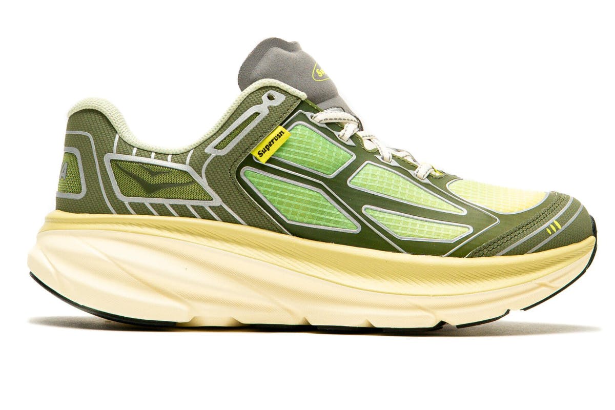 sneaker-releases-2025-july-week-5