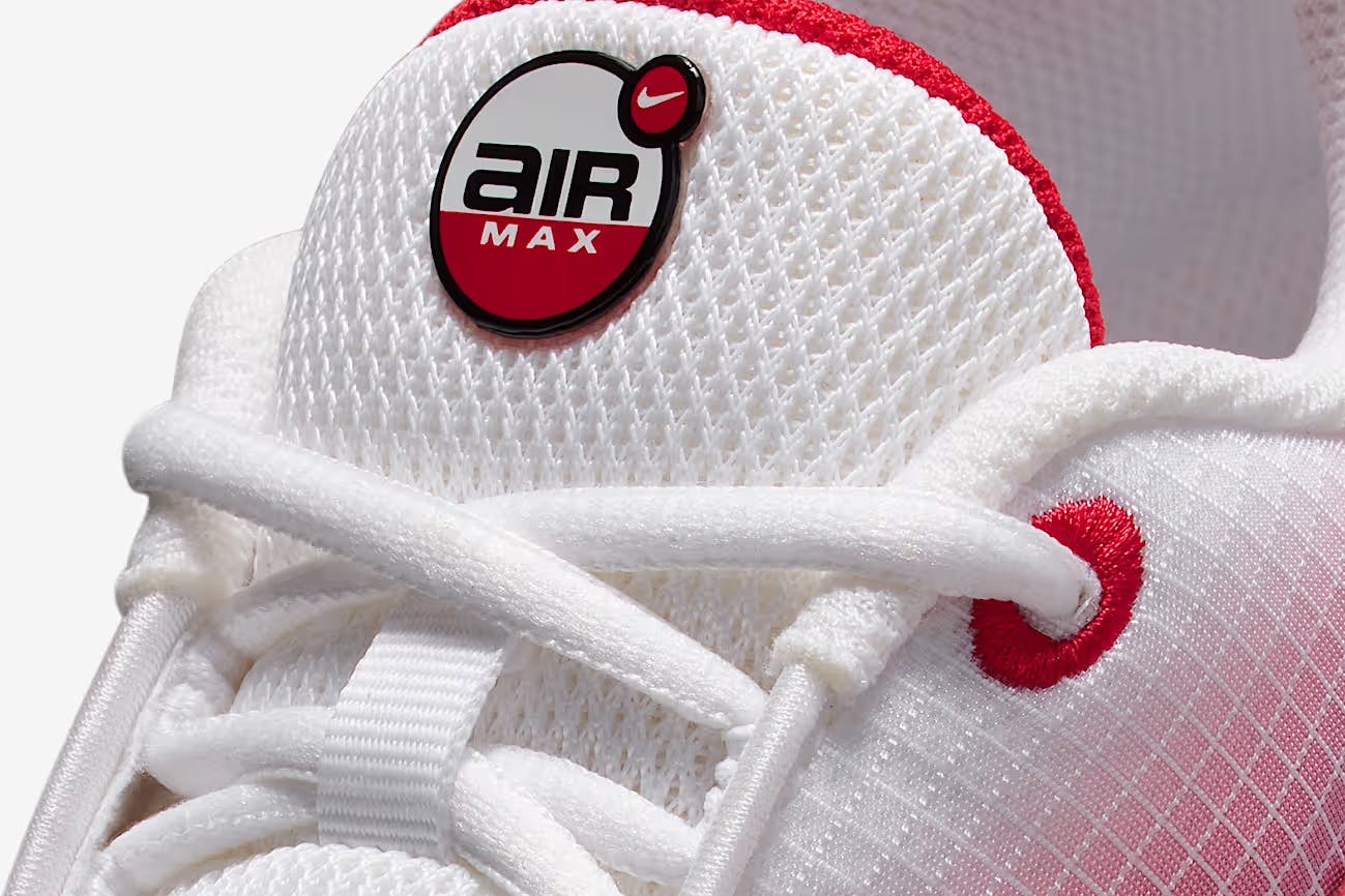 Nike Air Max Nova