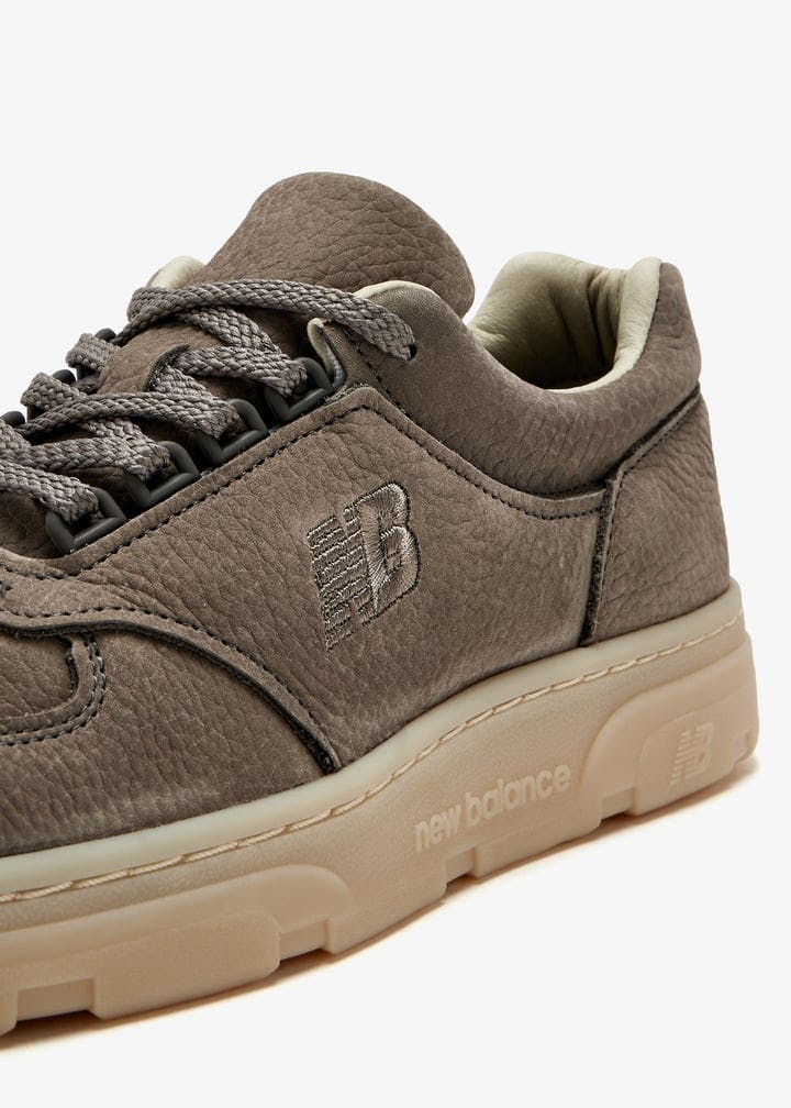 new balance allerdale roasted cashew