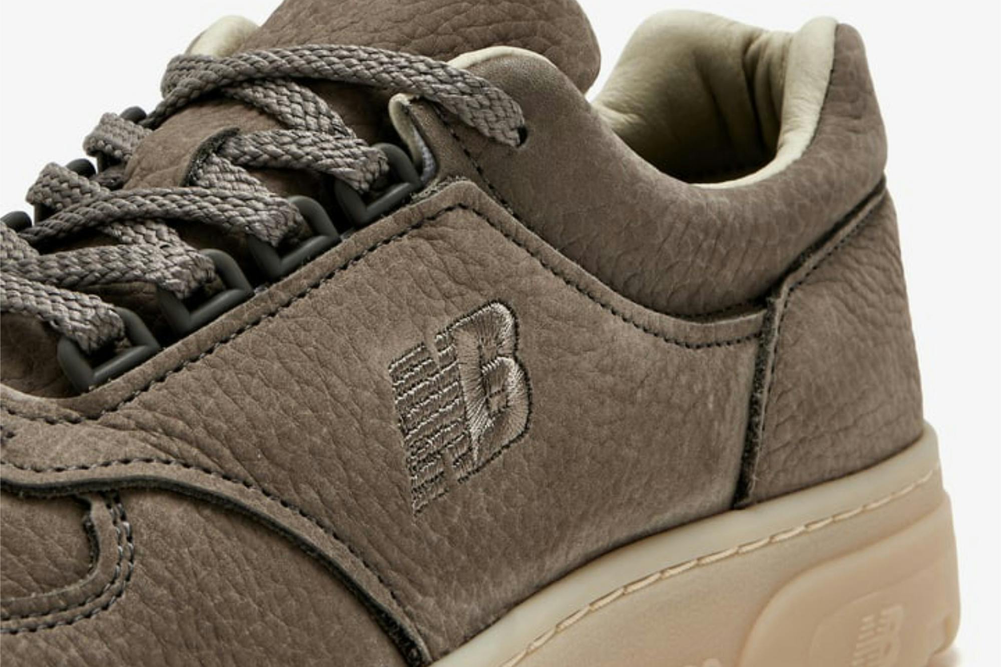 new balance allerdale roasted cashew