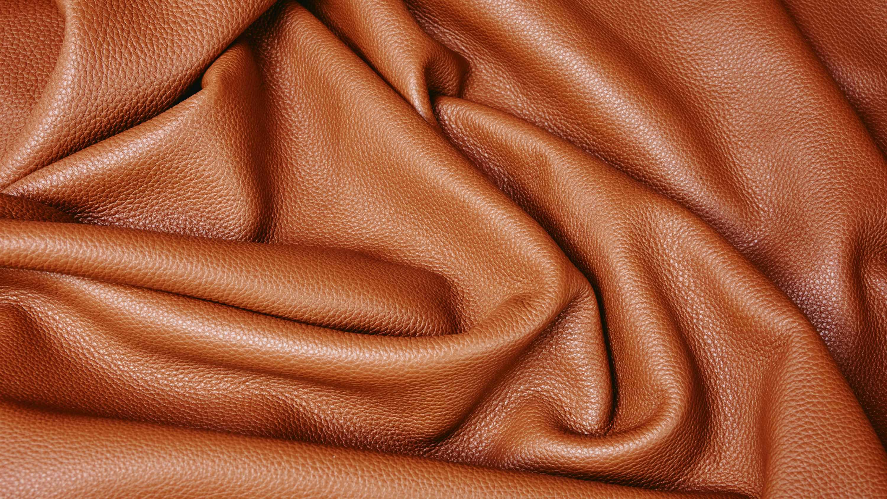 prada leather duffel bag making of photos factory