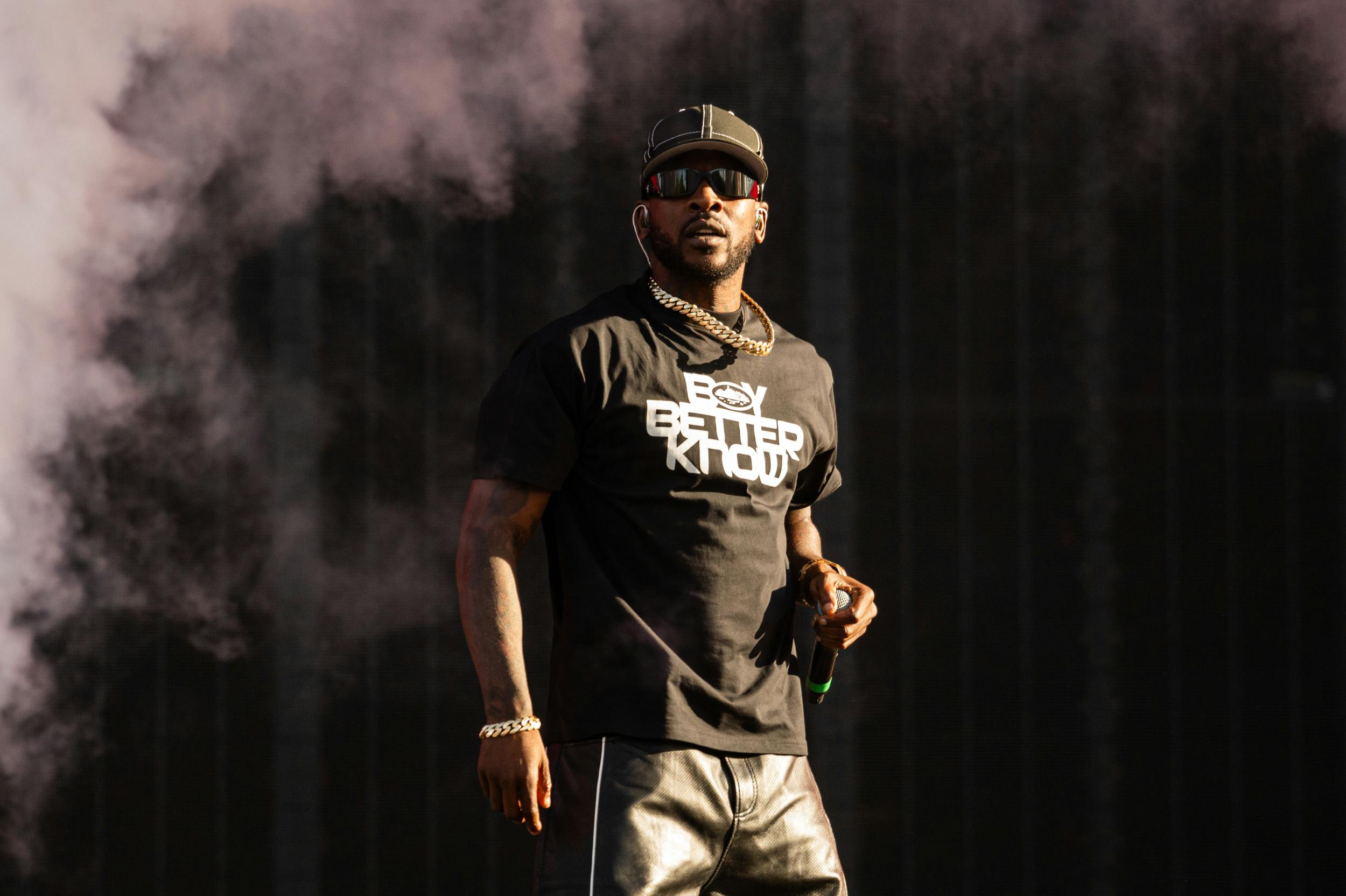 boy better know bbk corteiz