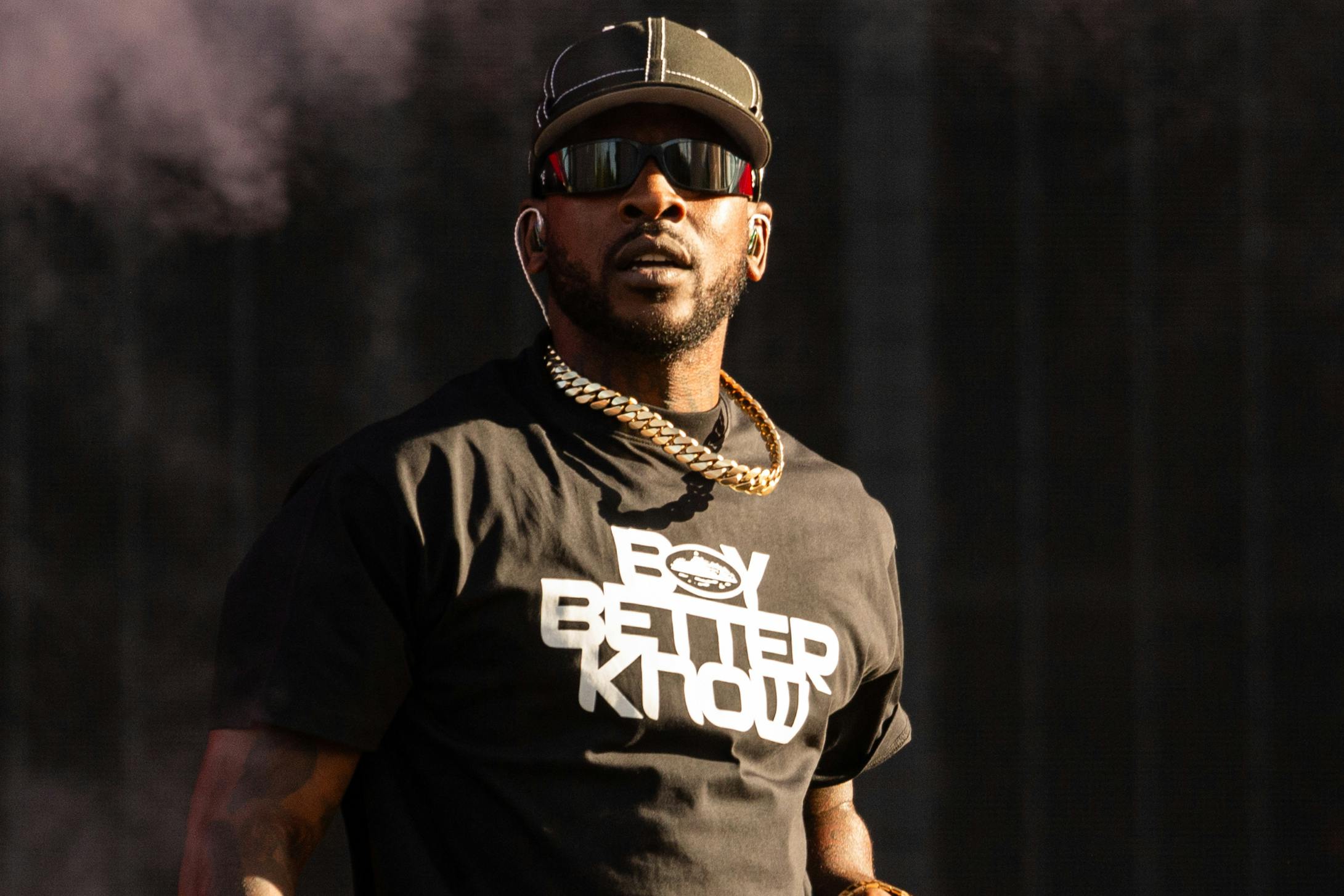 boy better know bbk corteiz