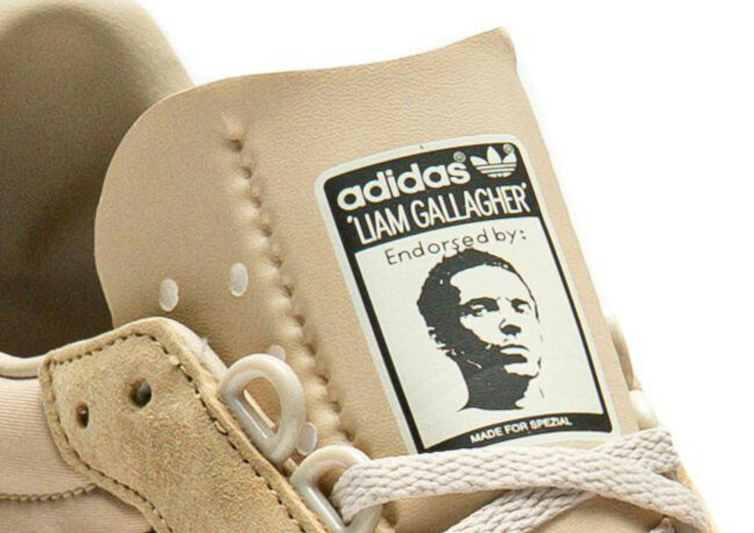 adidas liam gallagher spzl oasis achille