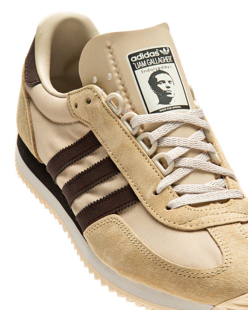 adidas liam gallagher spzl oasis achille