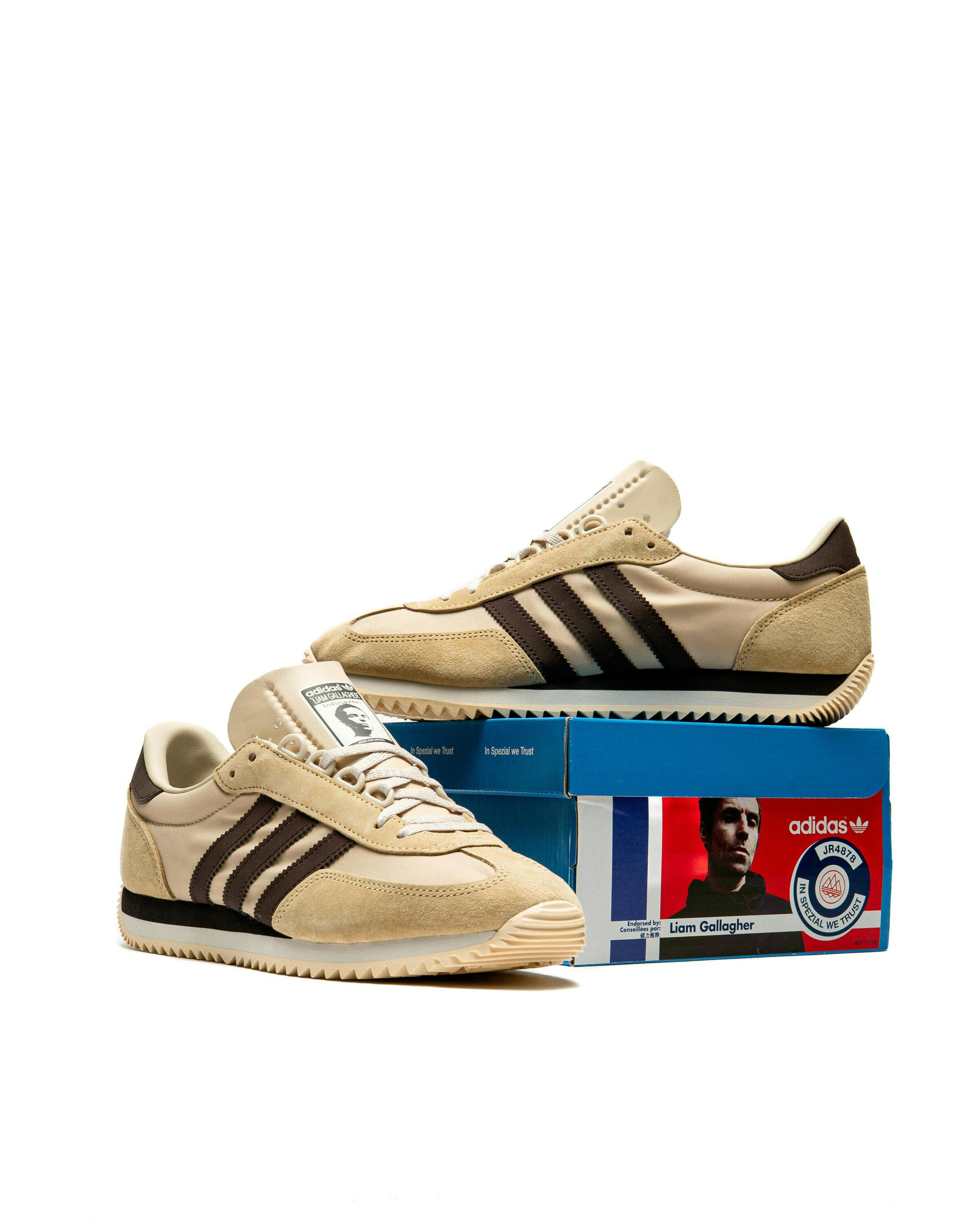 adidas liam gallagher spzl oasis achille