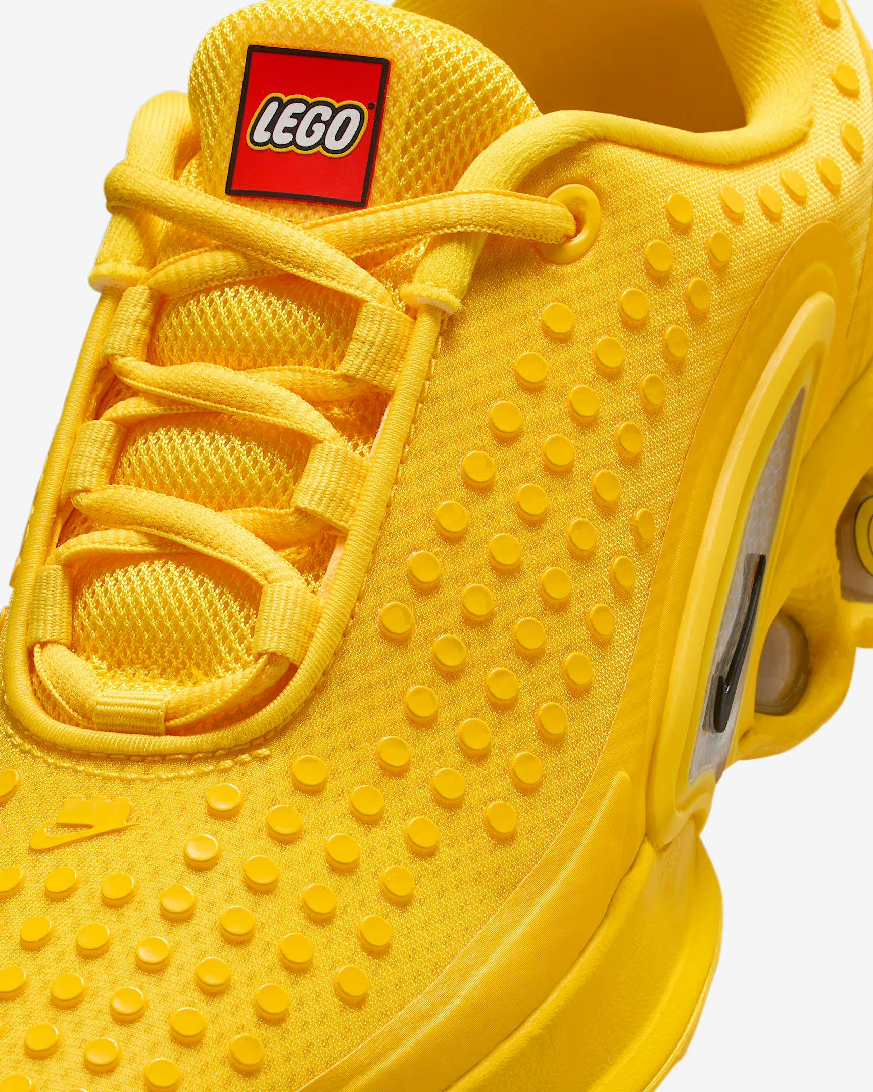 Nike LEGO air max DN