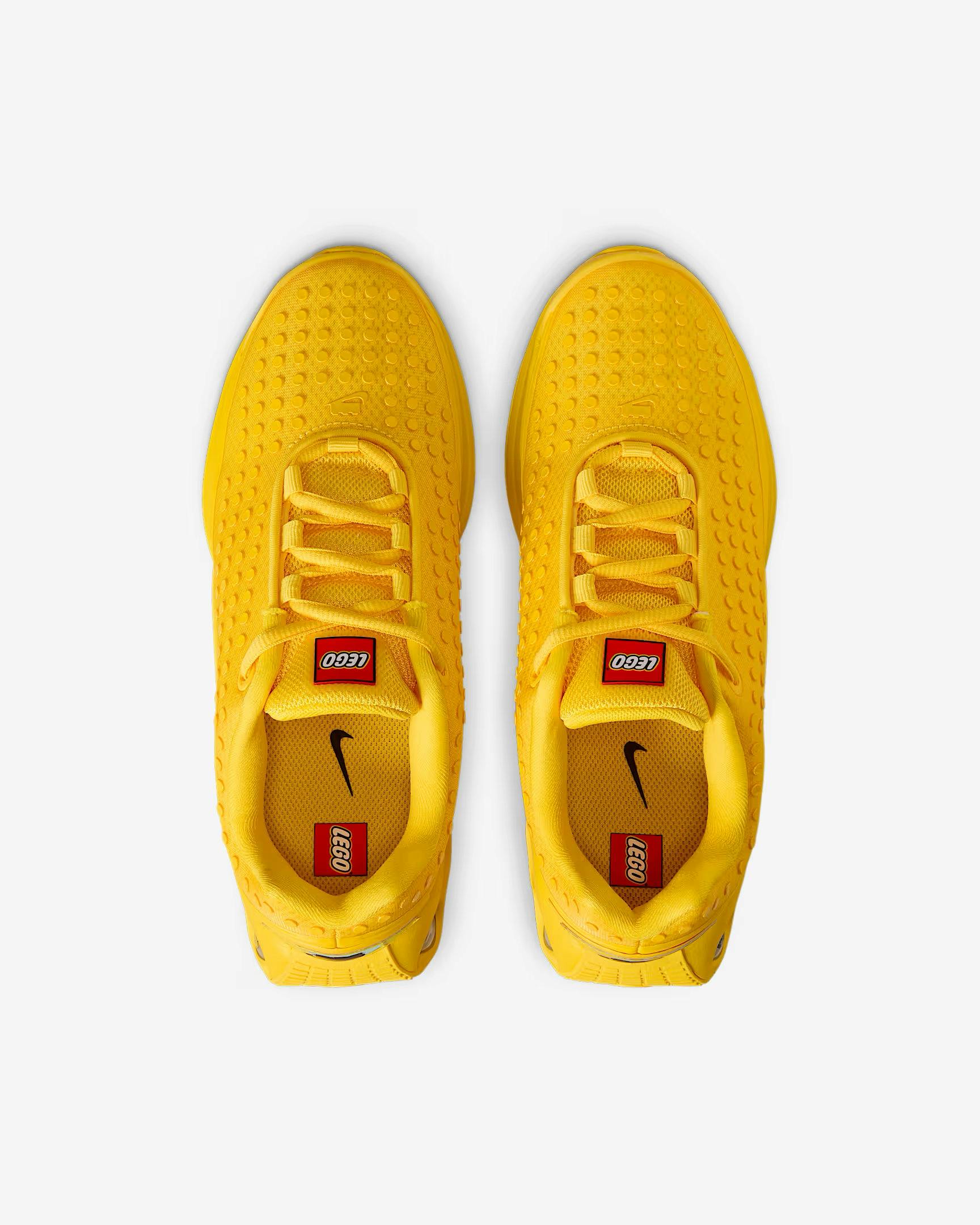 Nike LEGO air max DN