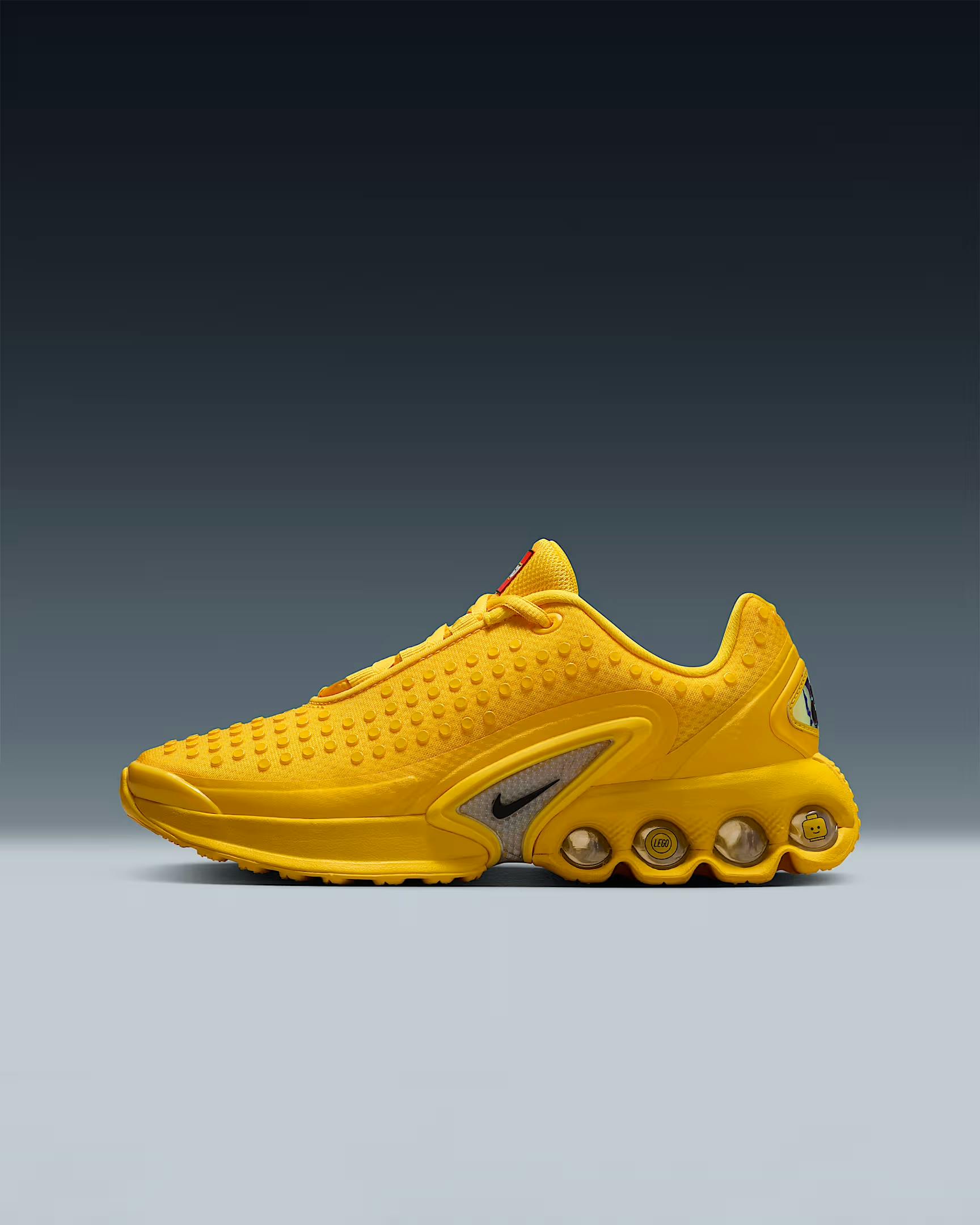 Nike LEGO air max DN