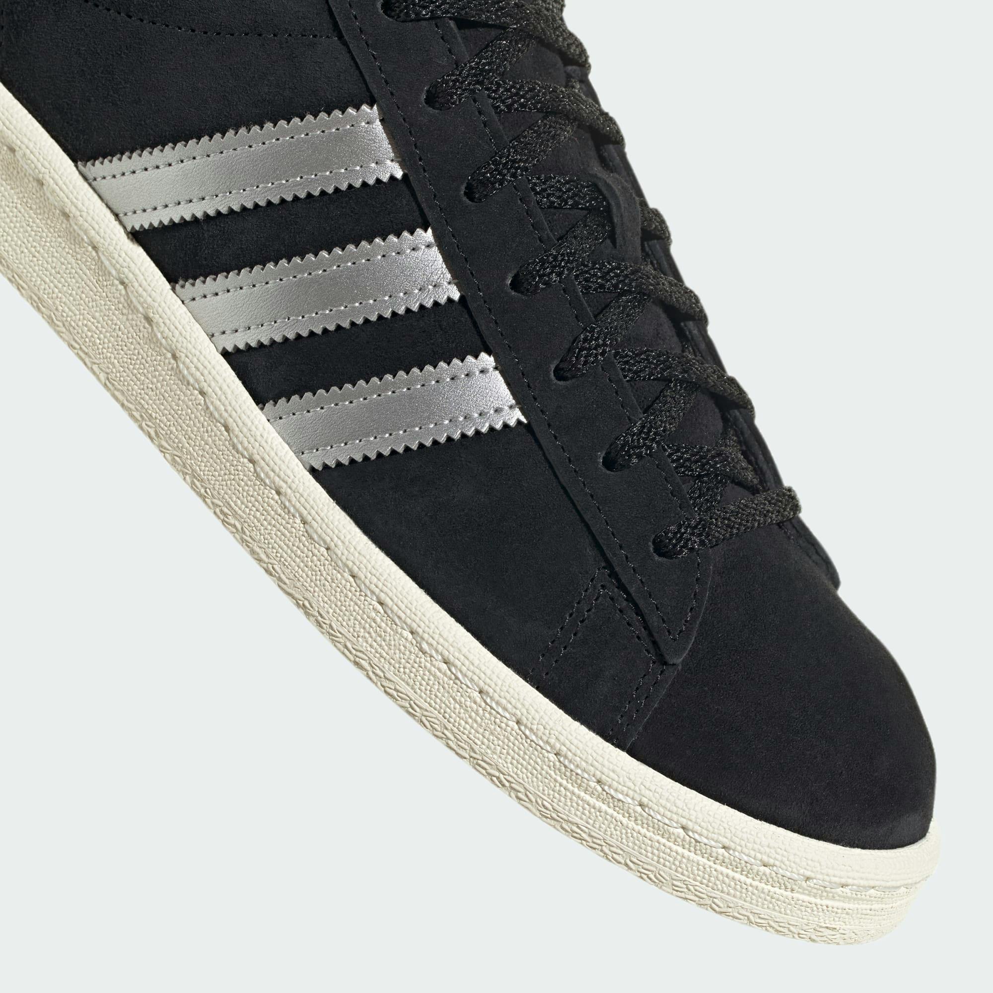 adidas campus