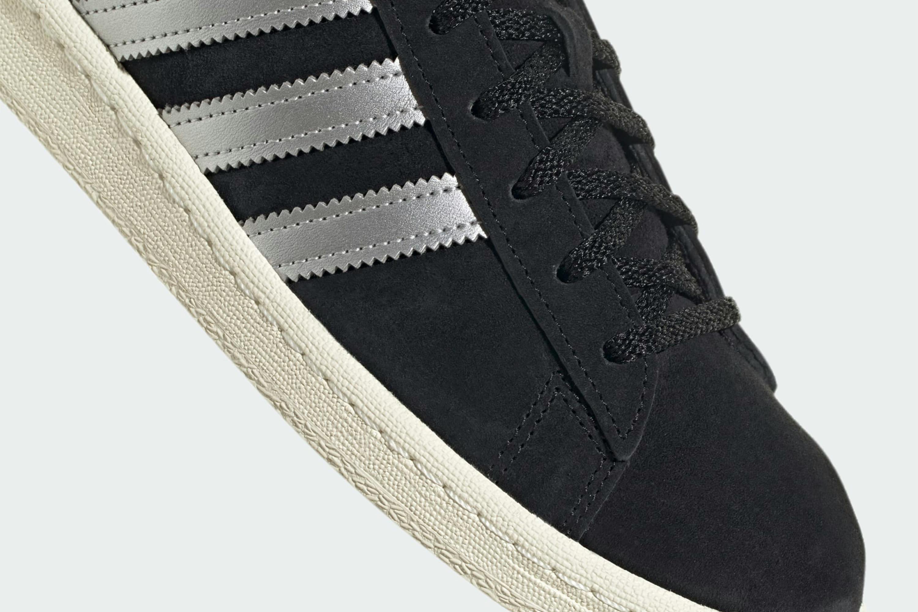 adidas campus