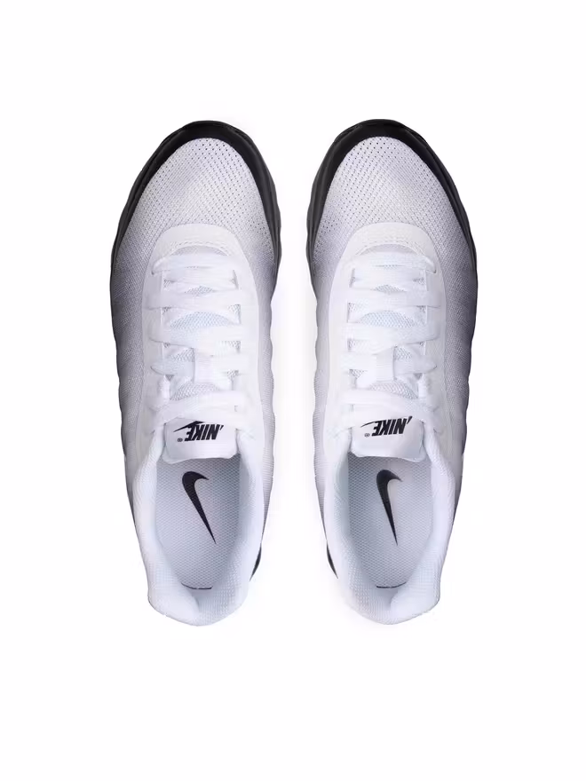 Nike Invigor Air Max Sneakers