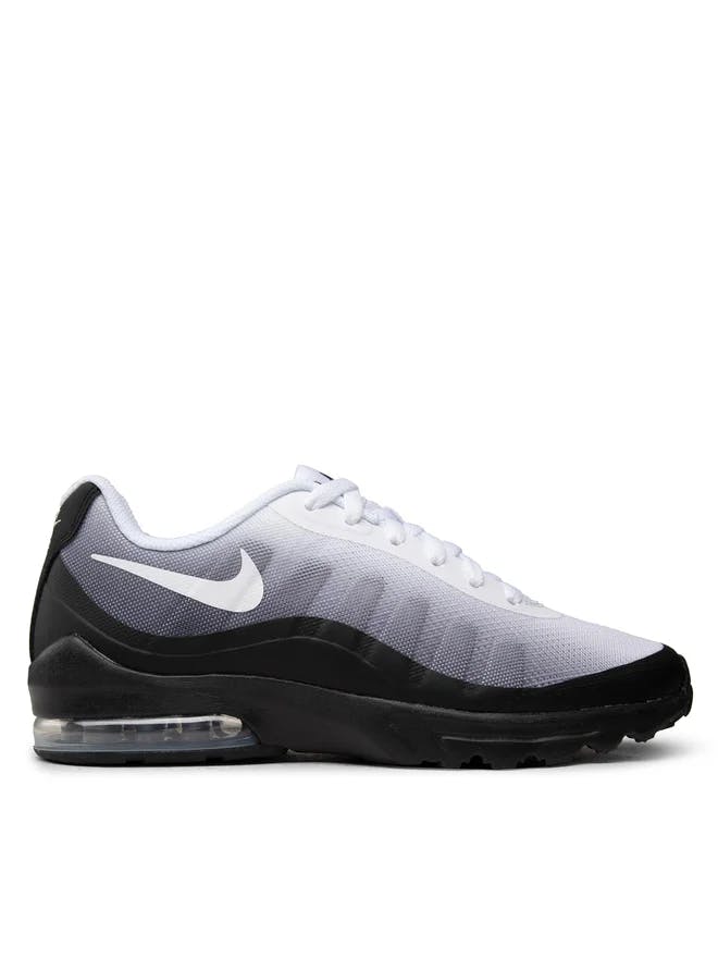 Nike Invigor Air Max Sneakers