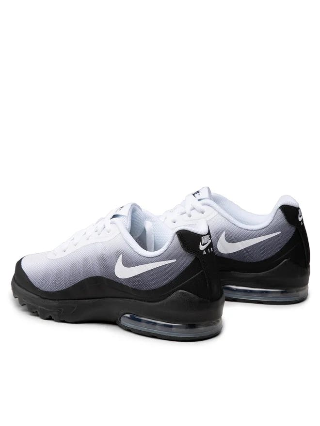 Nike Invigor Air Max Sneakers