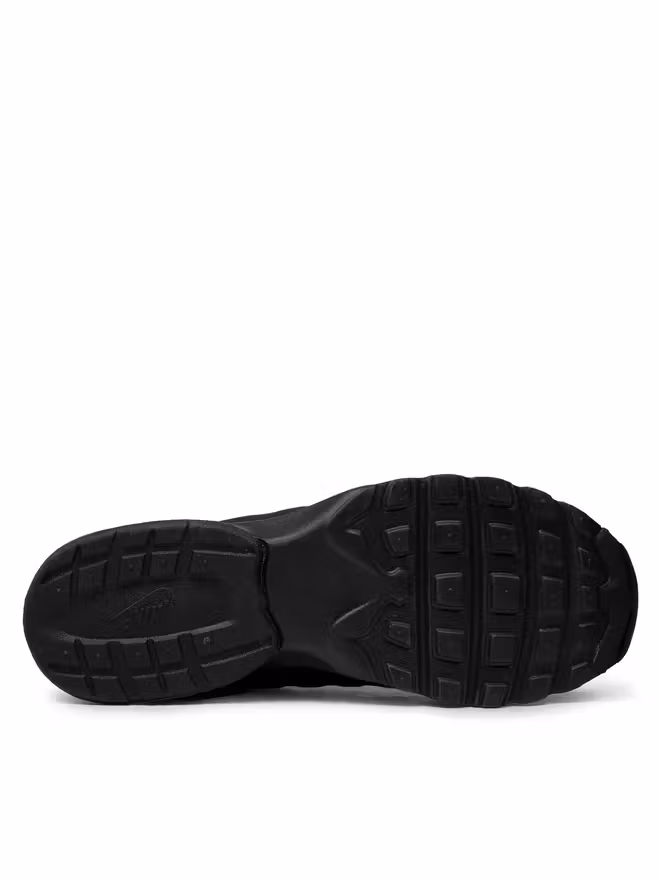 Nike Invigor Air Max Sneakers