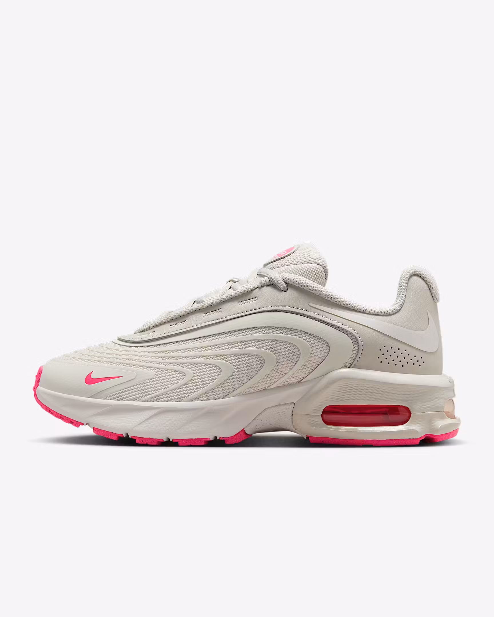 Nike Air Max Fire
