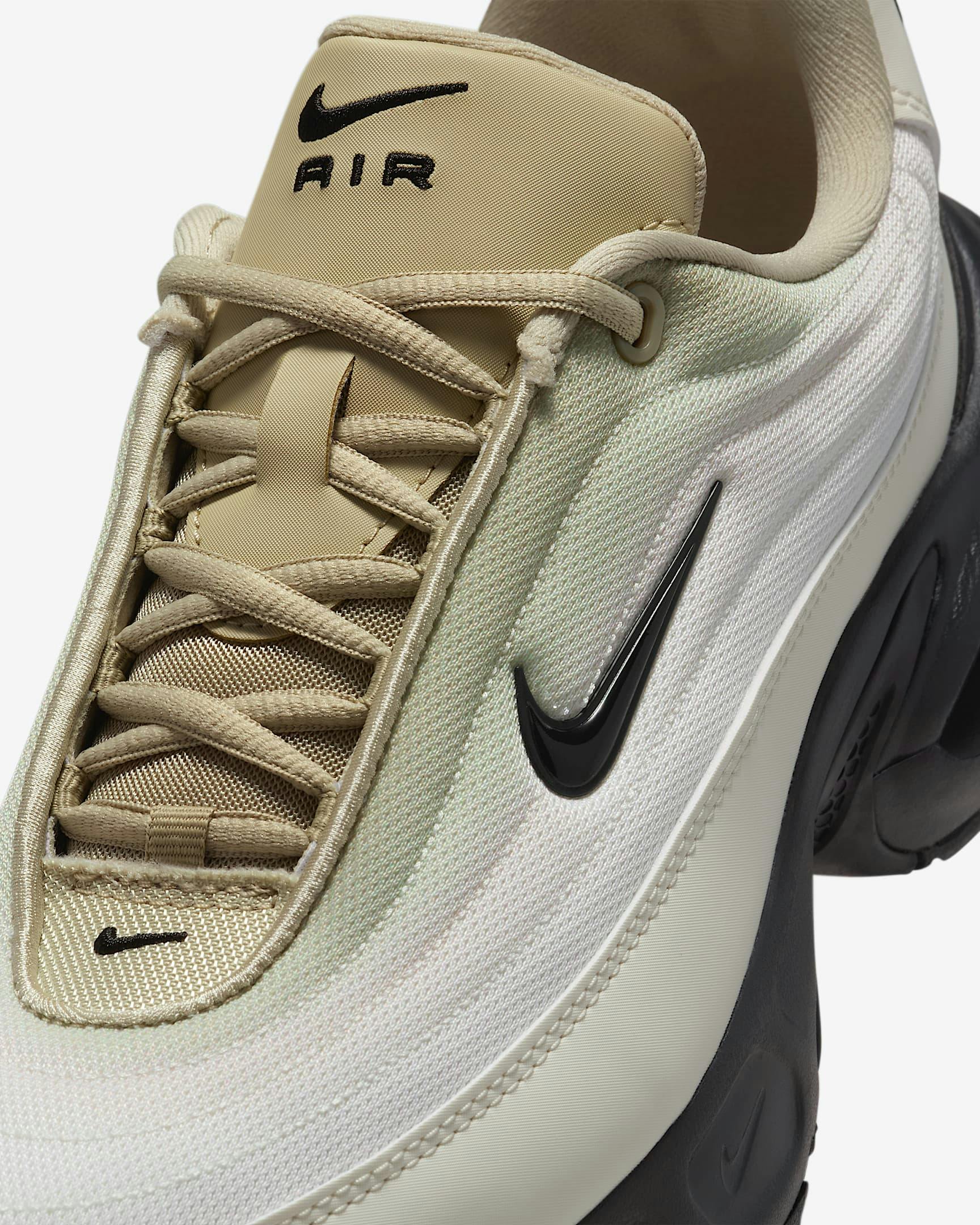 Nike Air Max Portal