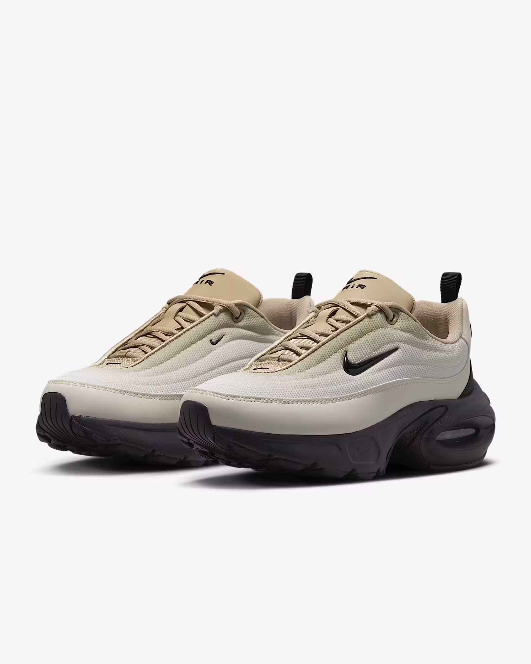 Nike Air Max Portal