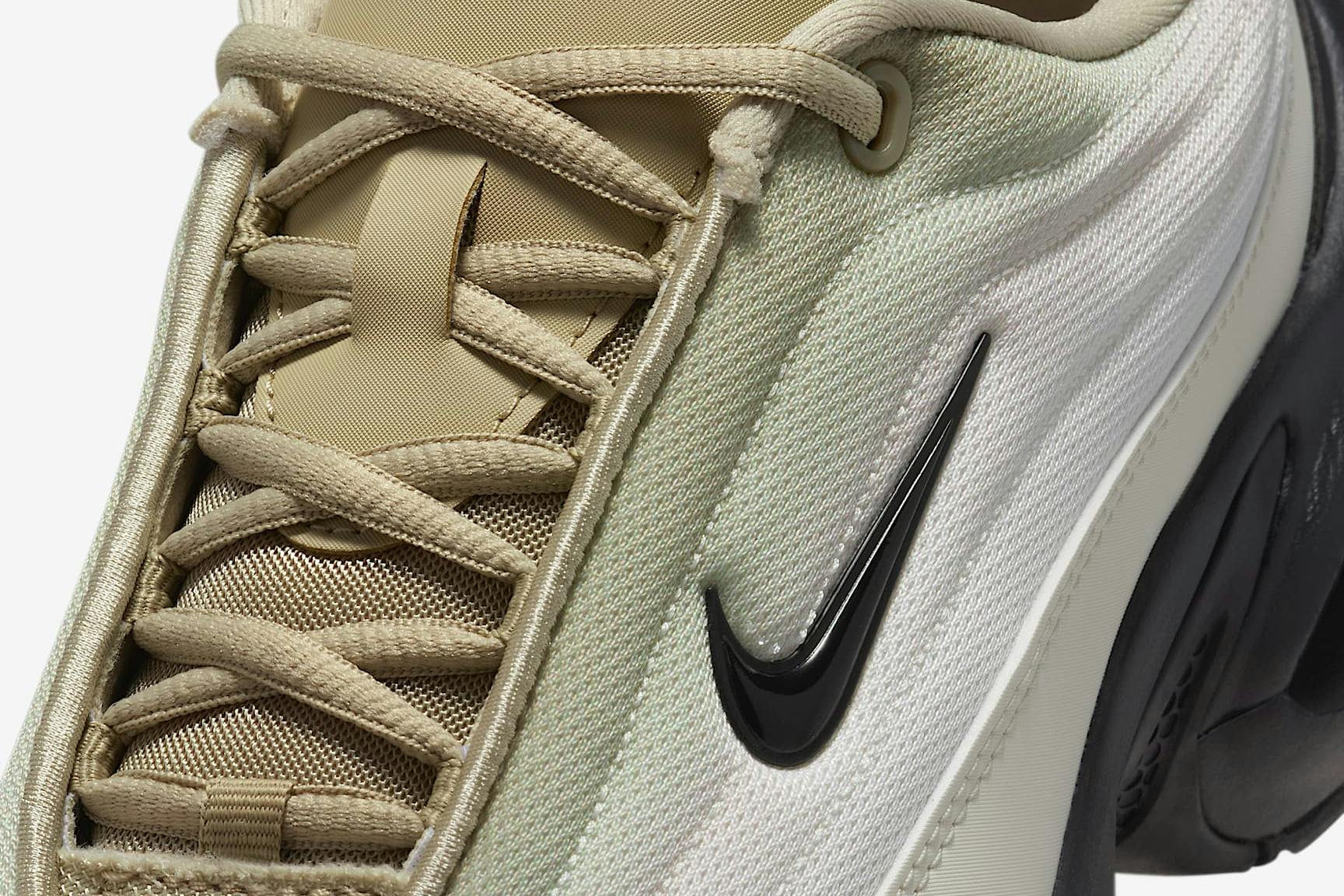 Nike Air Max Portal