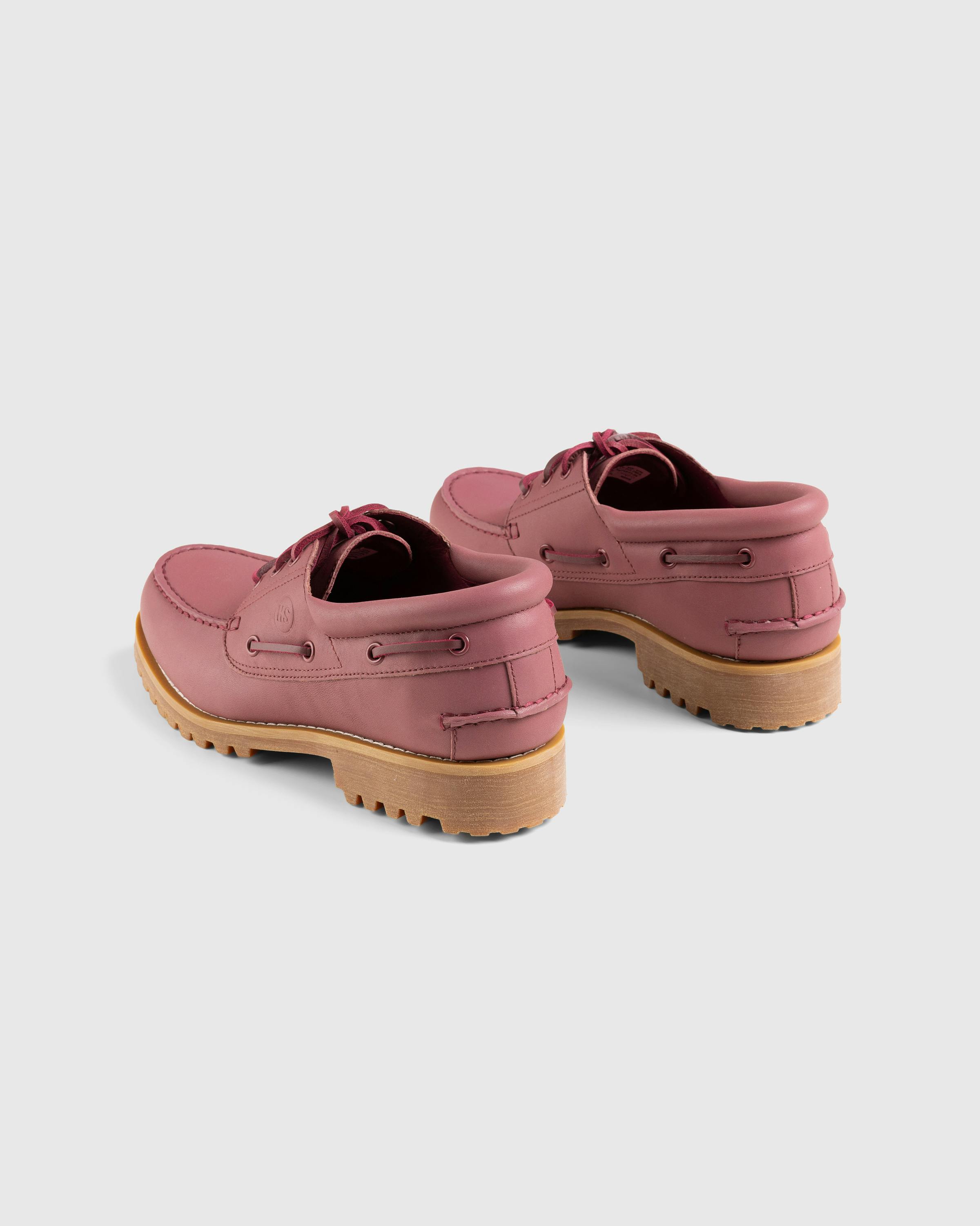 Image on Highsnobiety