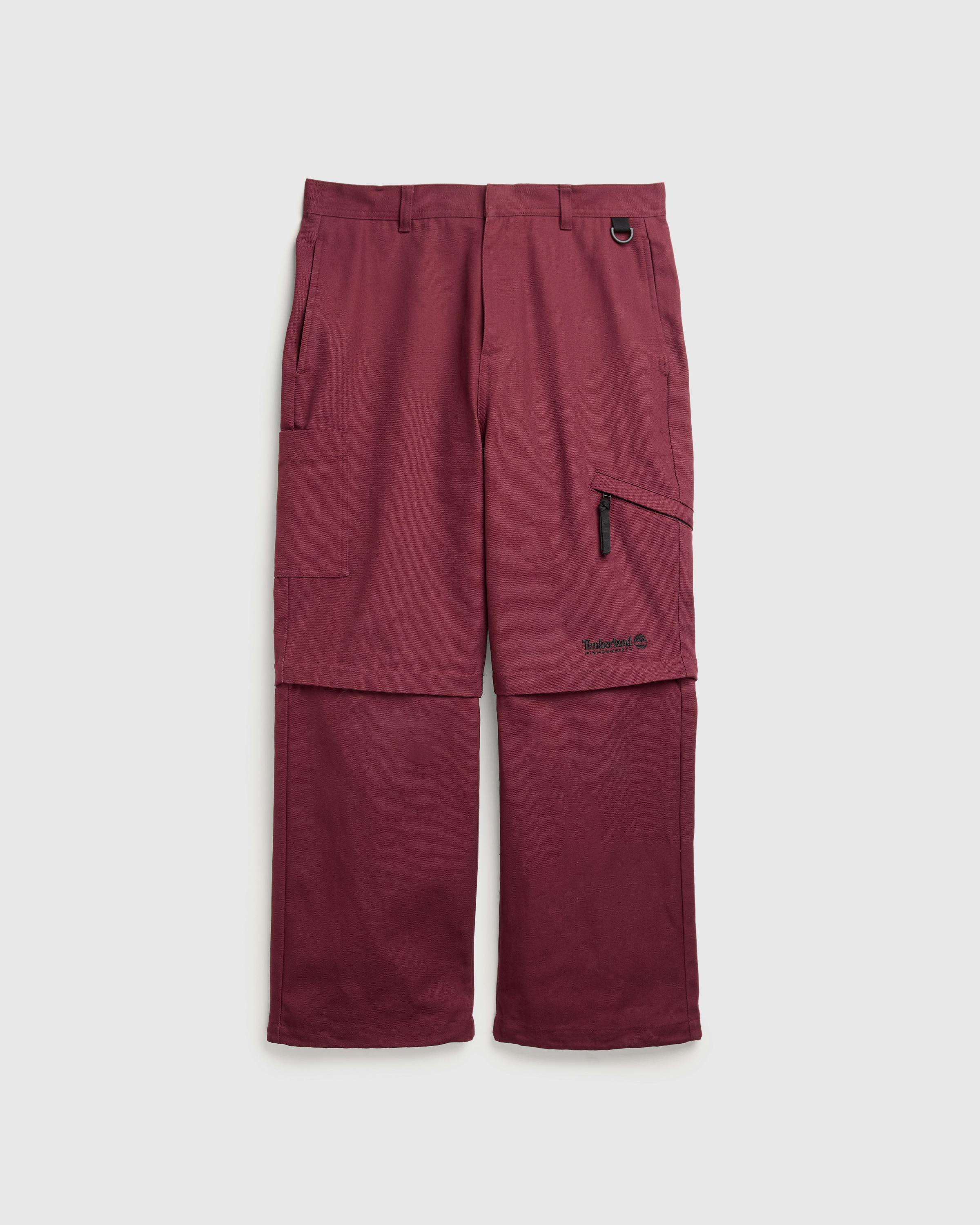 Image on Highsnobiety