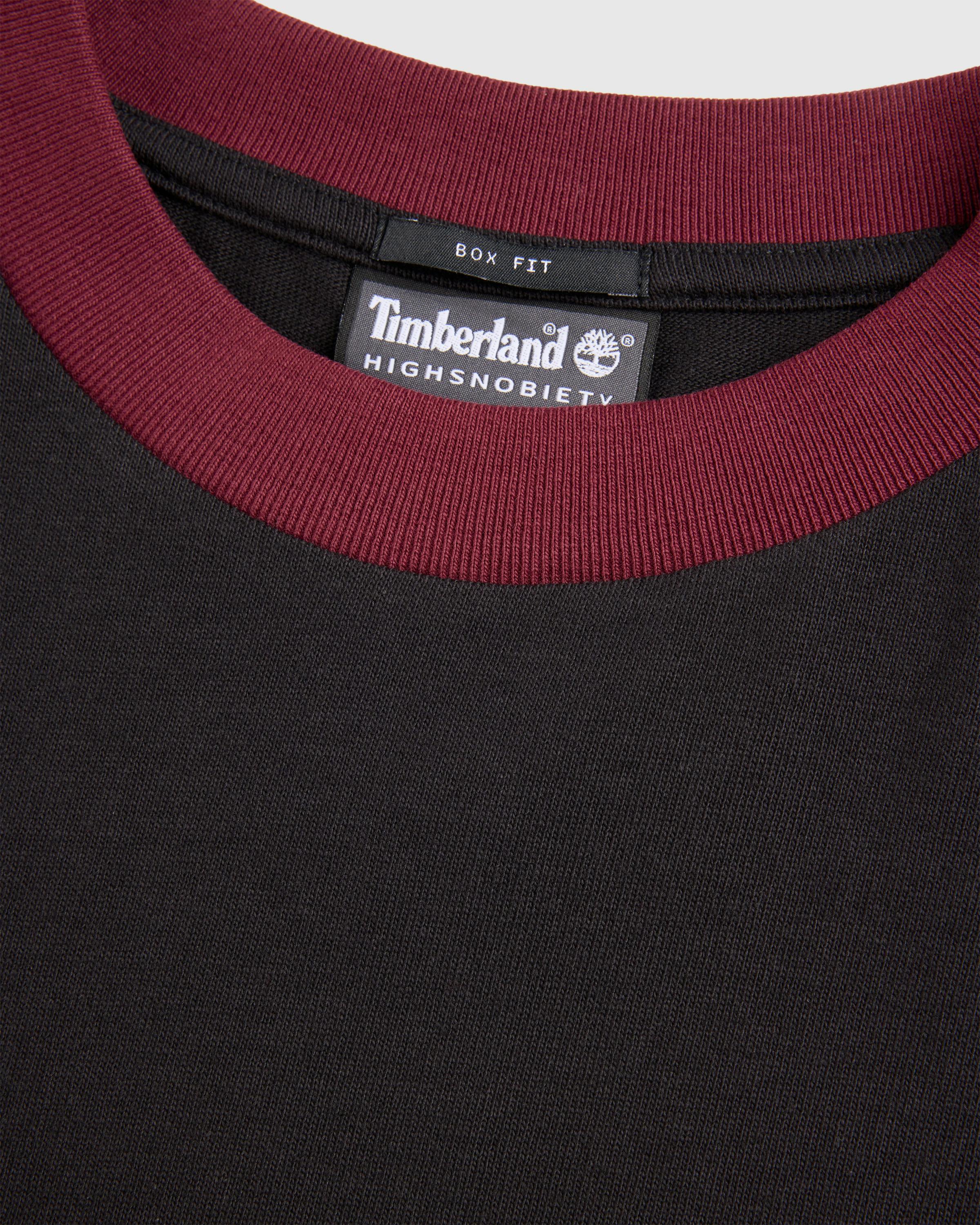 Image on Highsnobiety