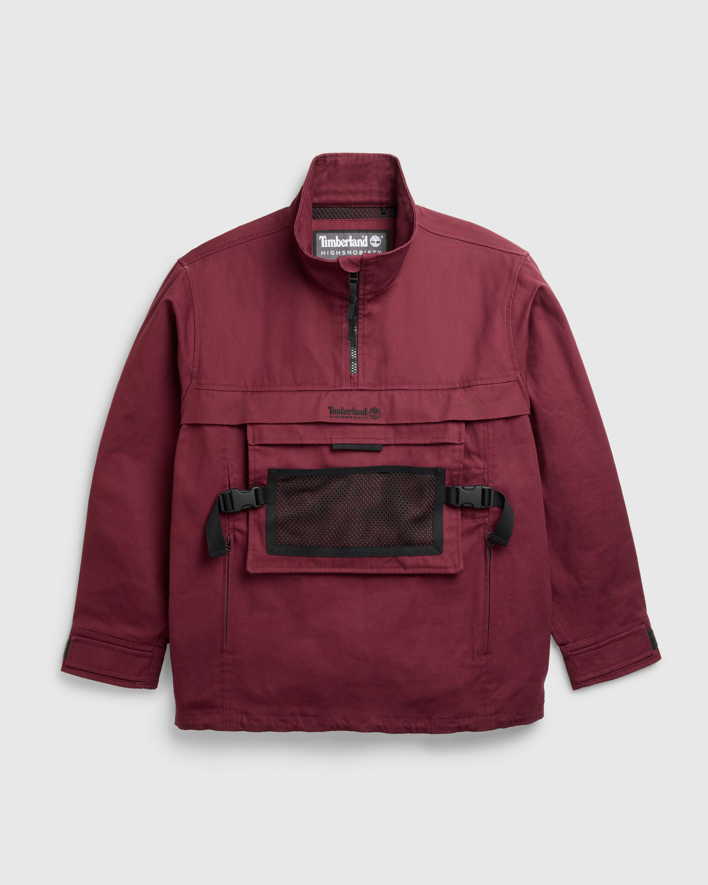 Image on Highsnobiety