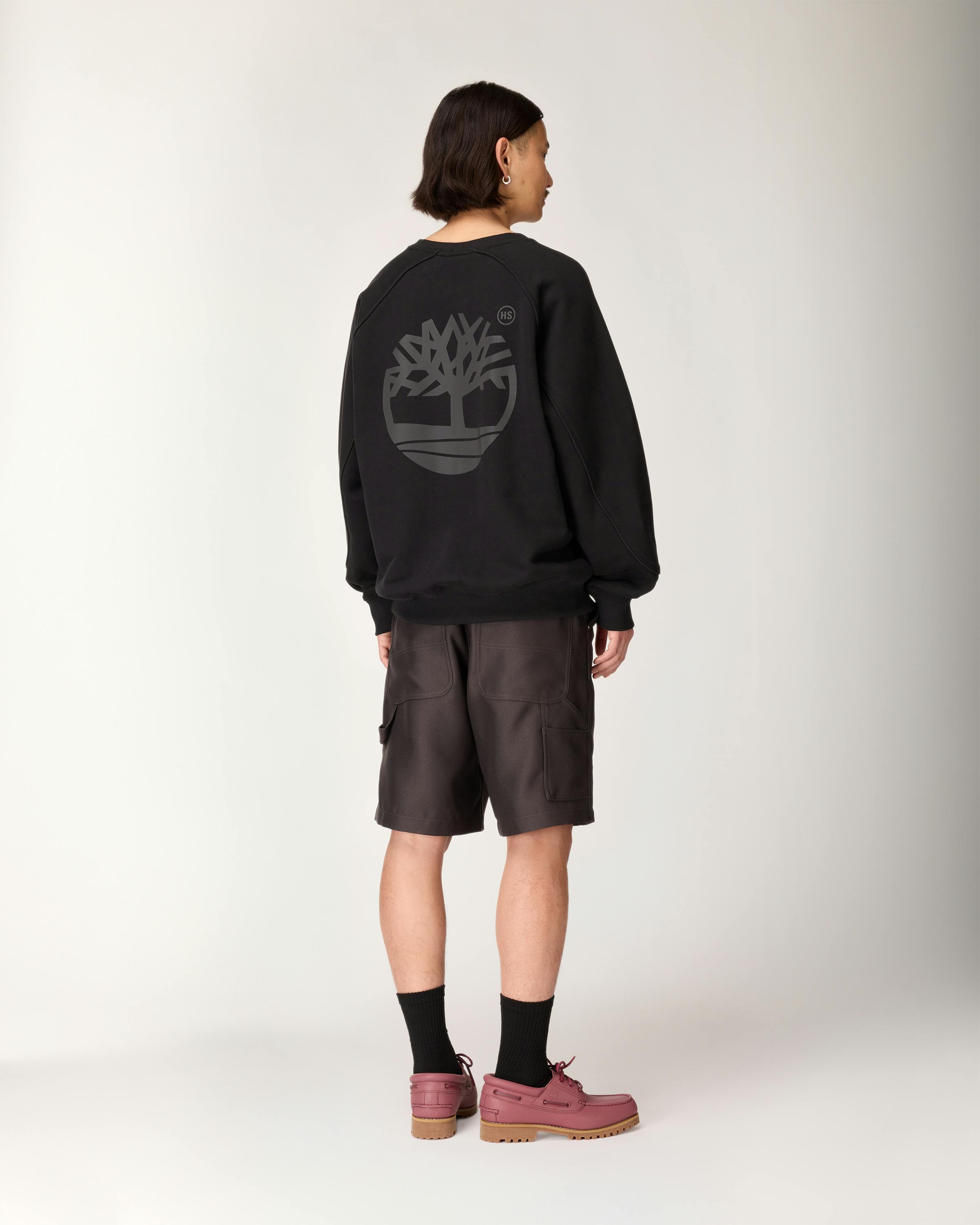 Image on Highsnobiety