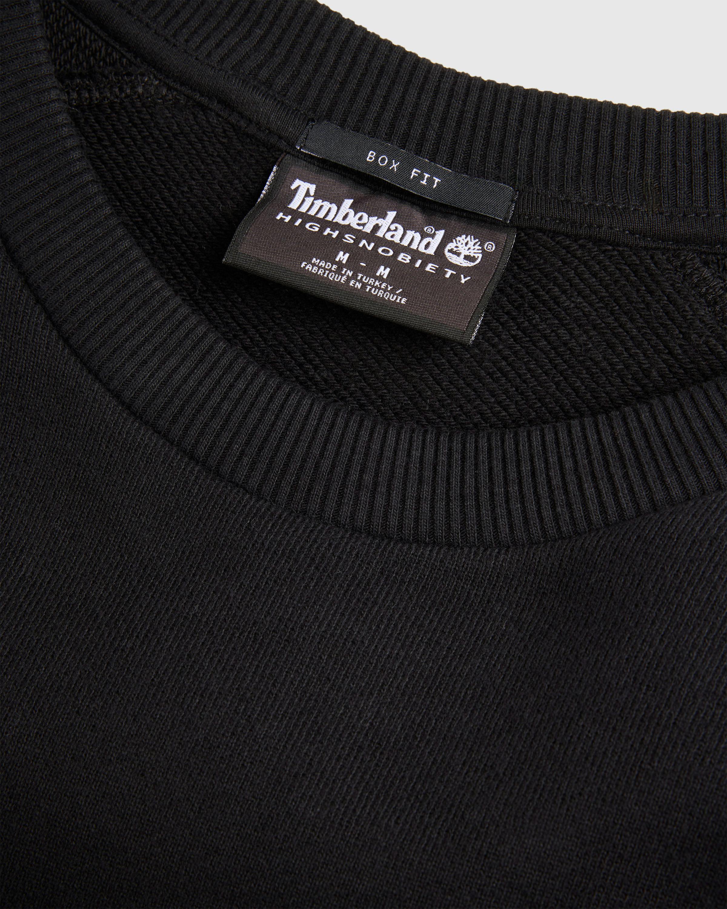 Image on Highsnobiety