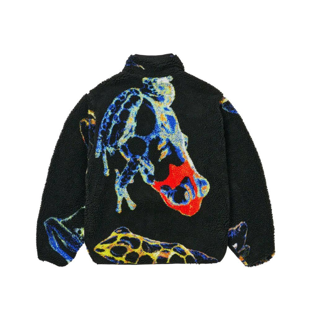 Palace jackets