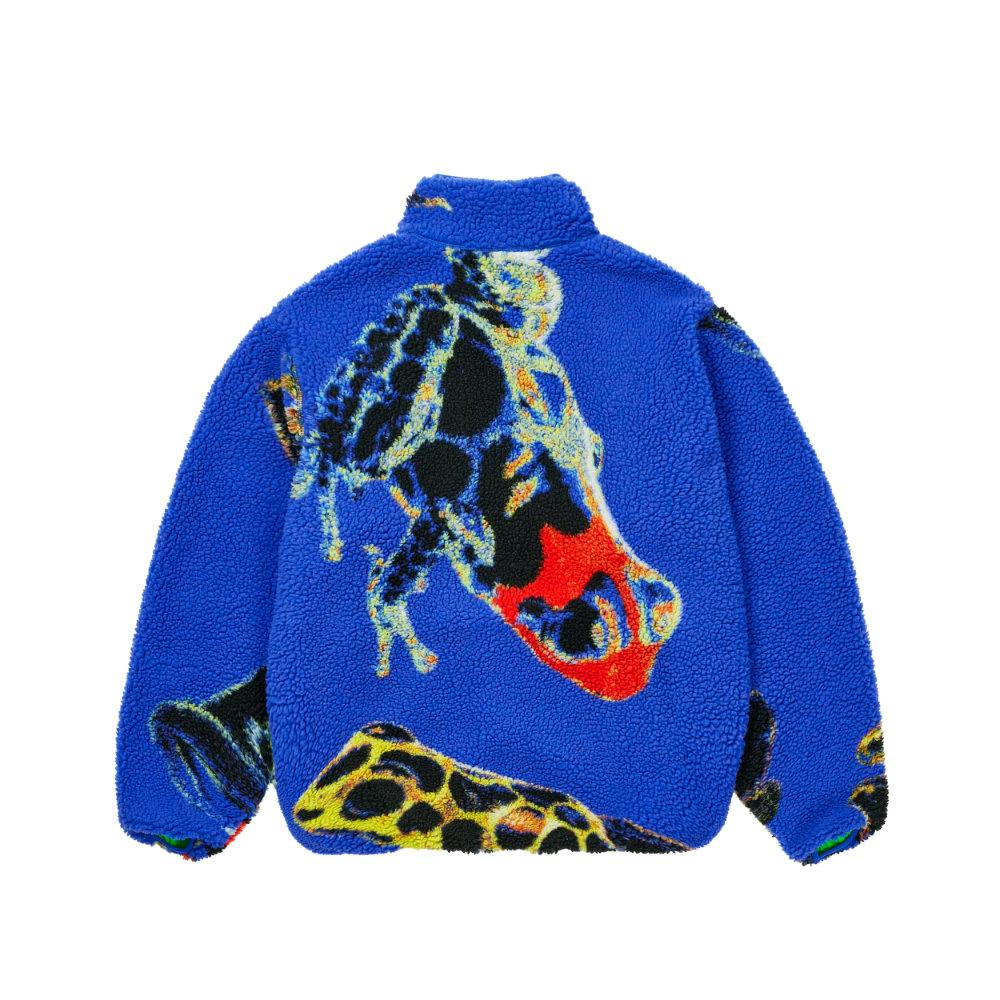 Palace jackets