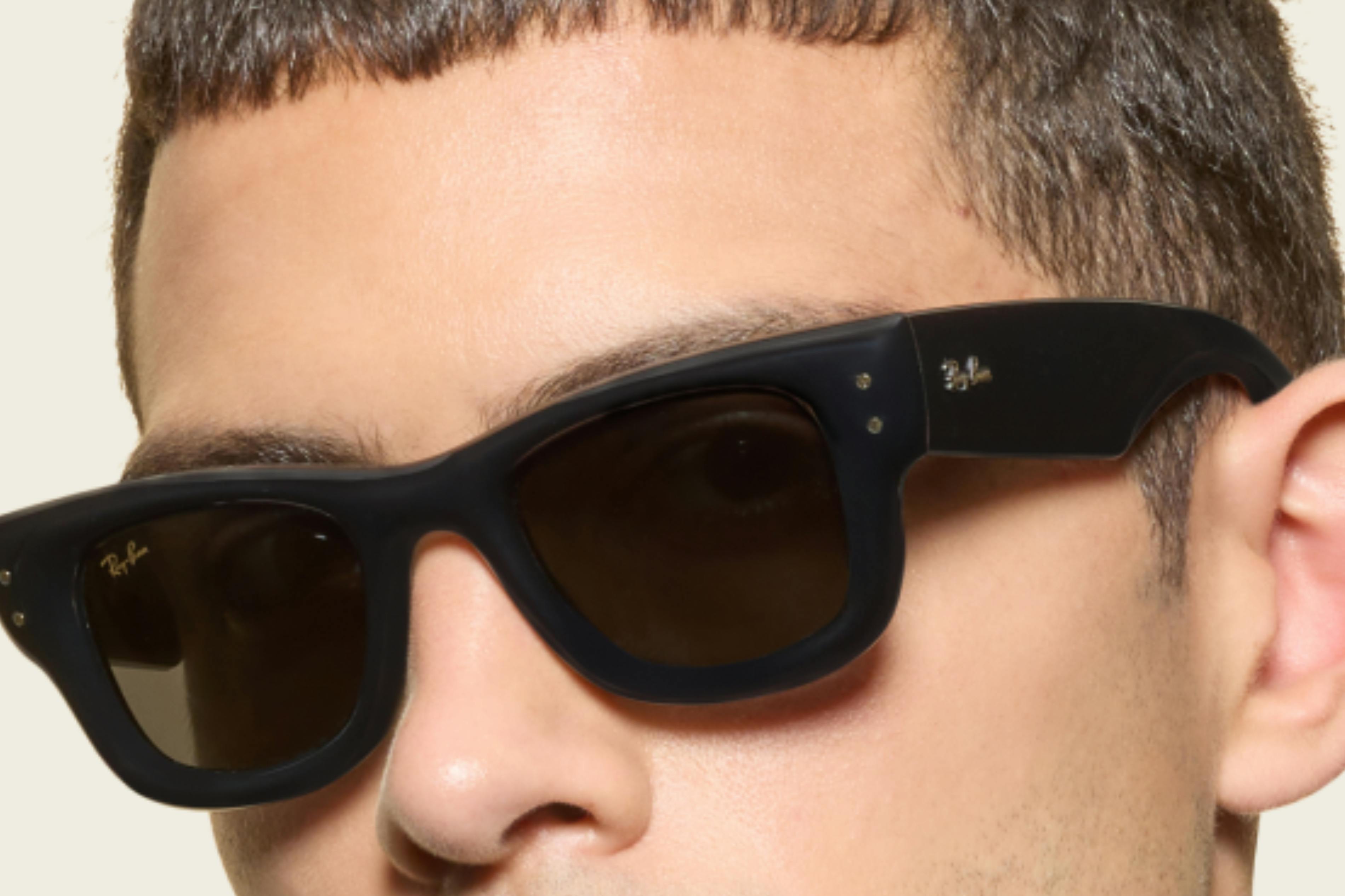 Frames direct Eyewear Sunglasses 2025