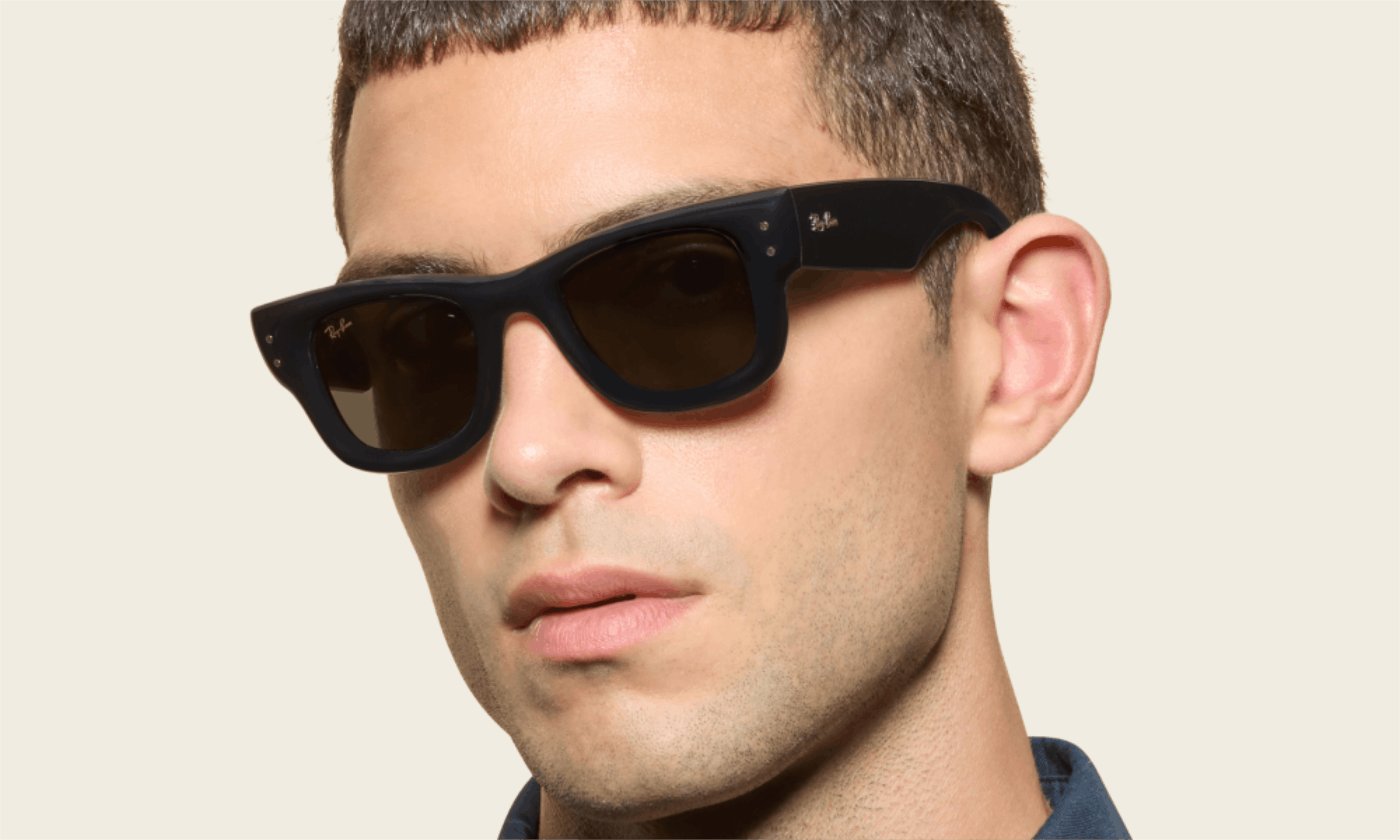 Frames direct Eyewear Sunglasses 2025