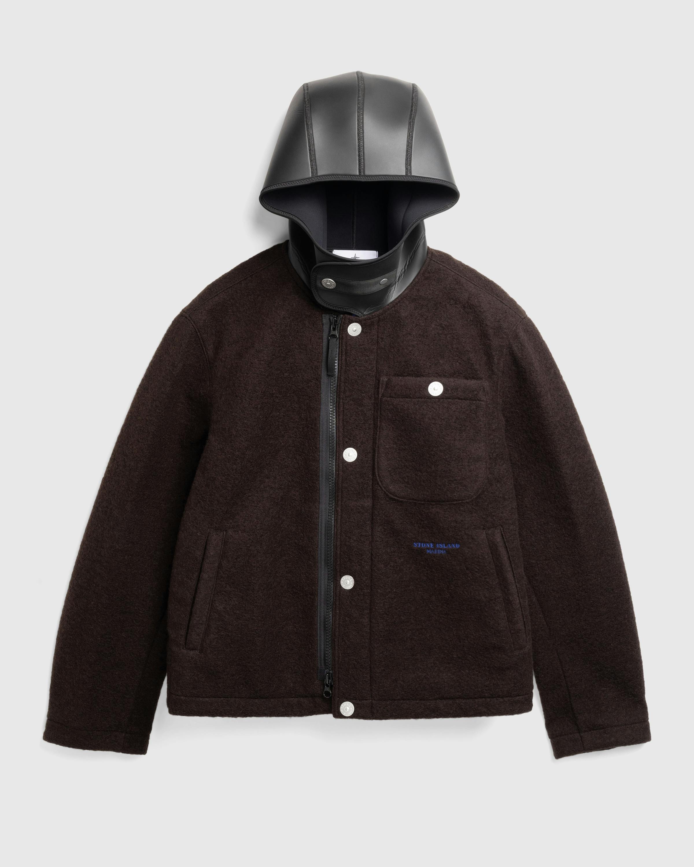 Image on Highsnobiety
