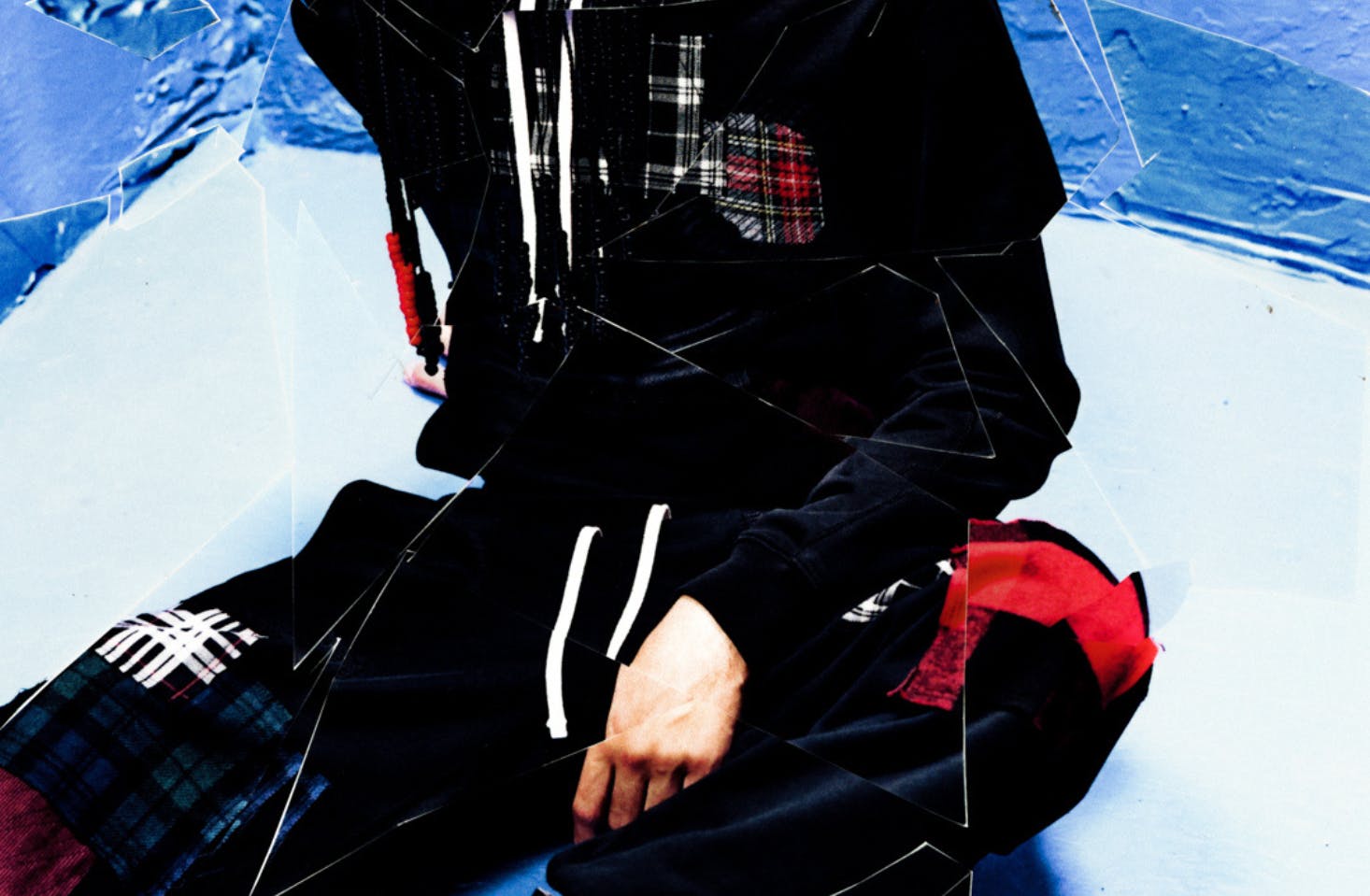 junya-watanabe-man-reigning-champ-collaboration