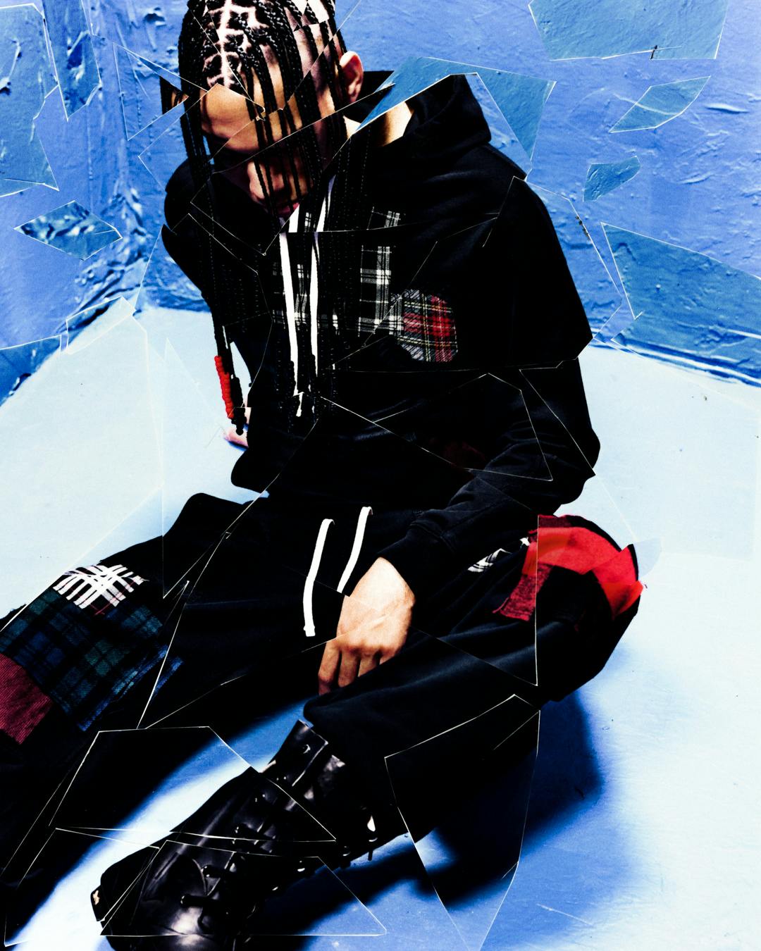 junya-watanabe-man-reigning-champ-collaboration