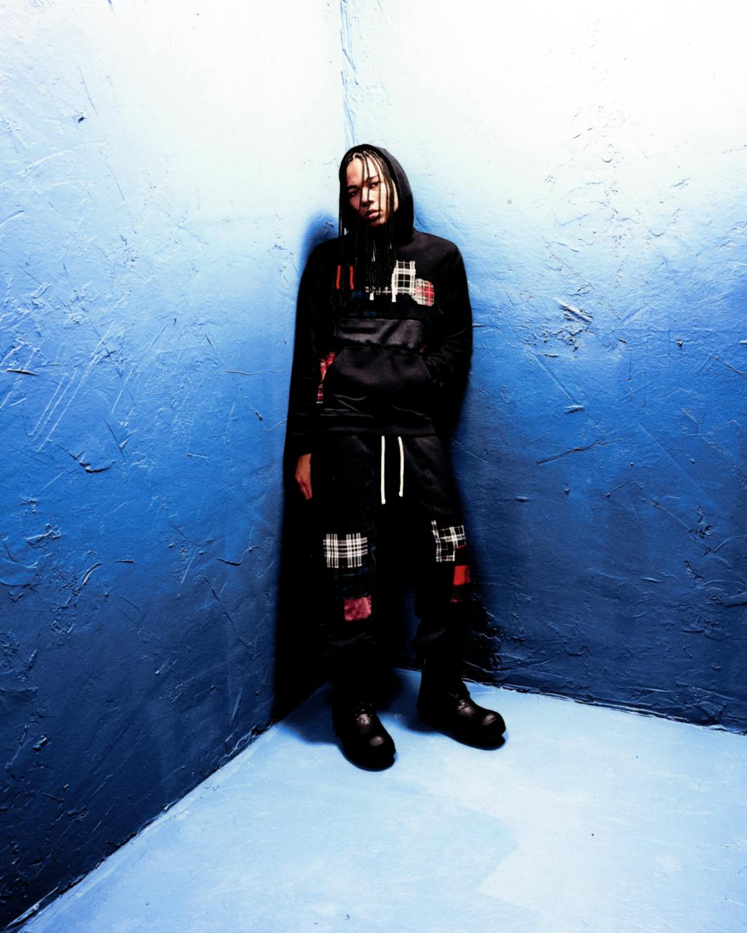 junya-watanabe-man-reigning-champ-collaboration