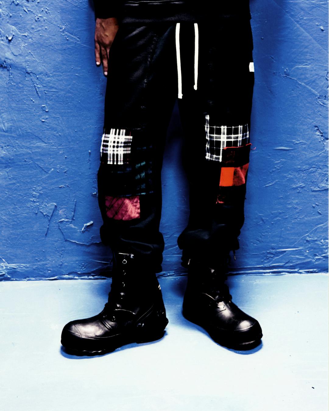 junya-watanabe-man-reigning-champ-collaboration
