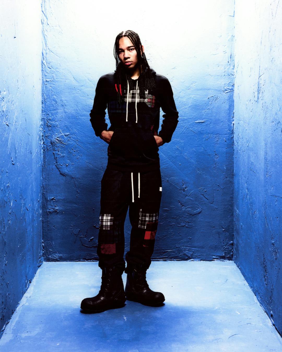 junya-watanabe-man-reigning-champ-collaboration