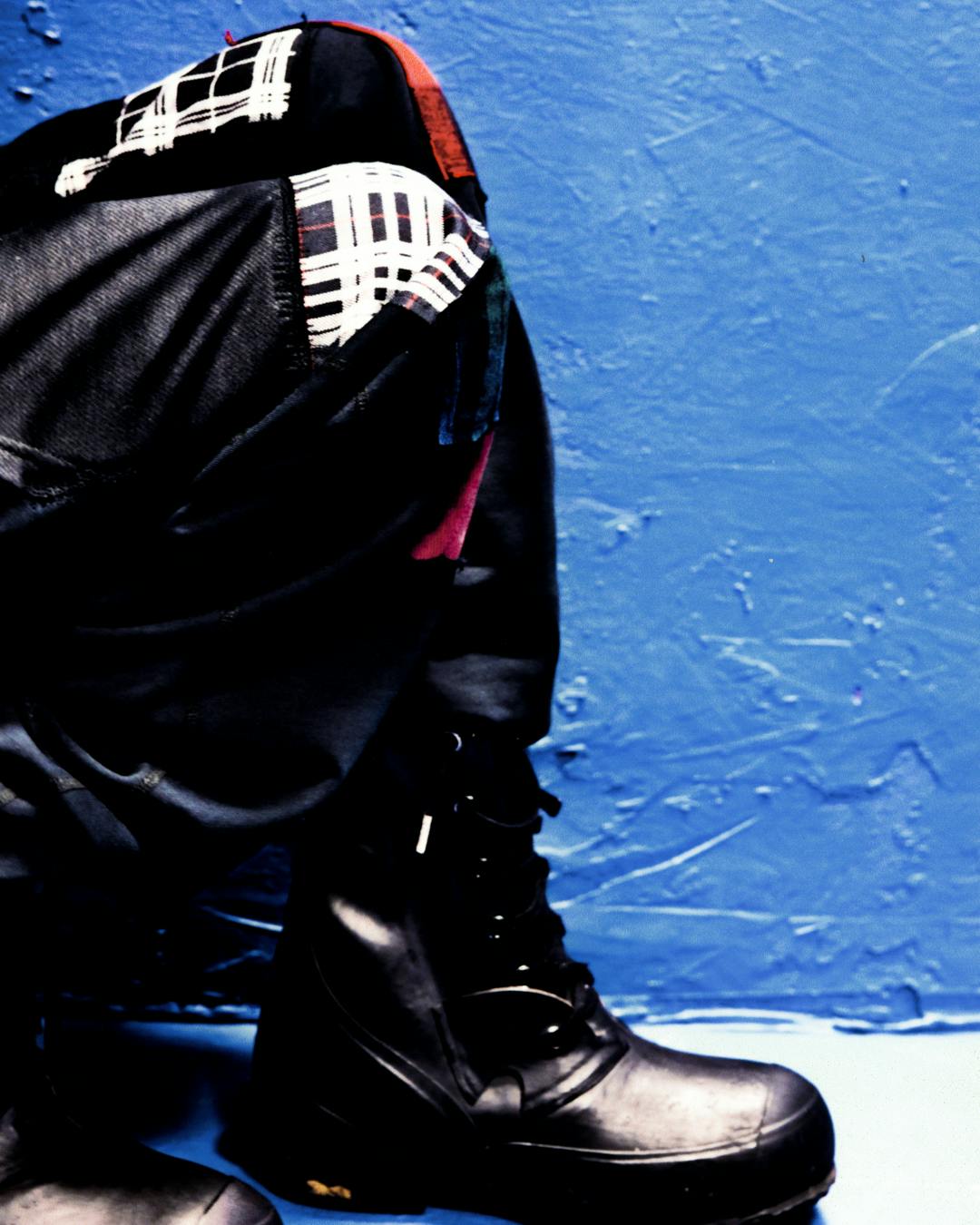 junya-watanabe-man-reigning-champ-collaboration