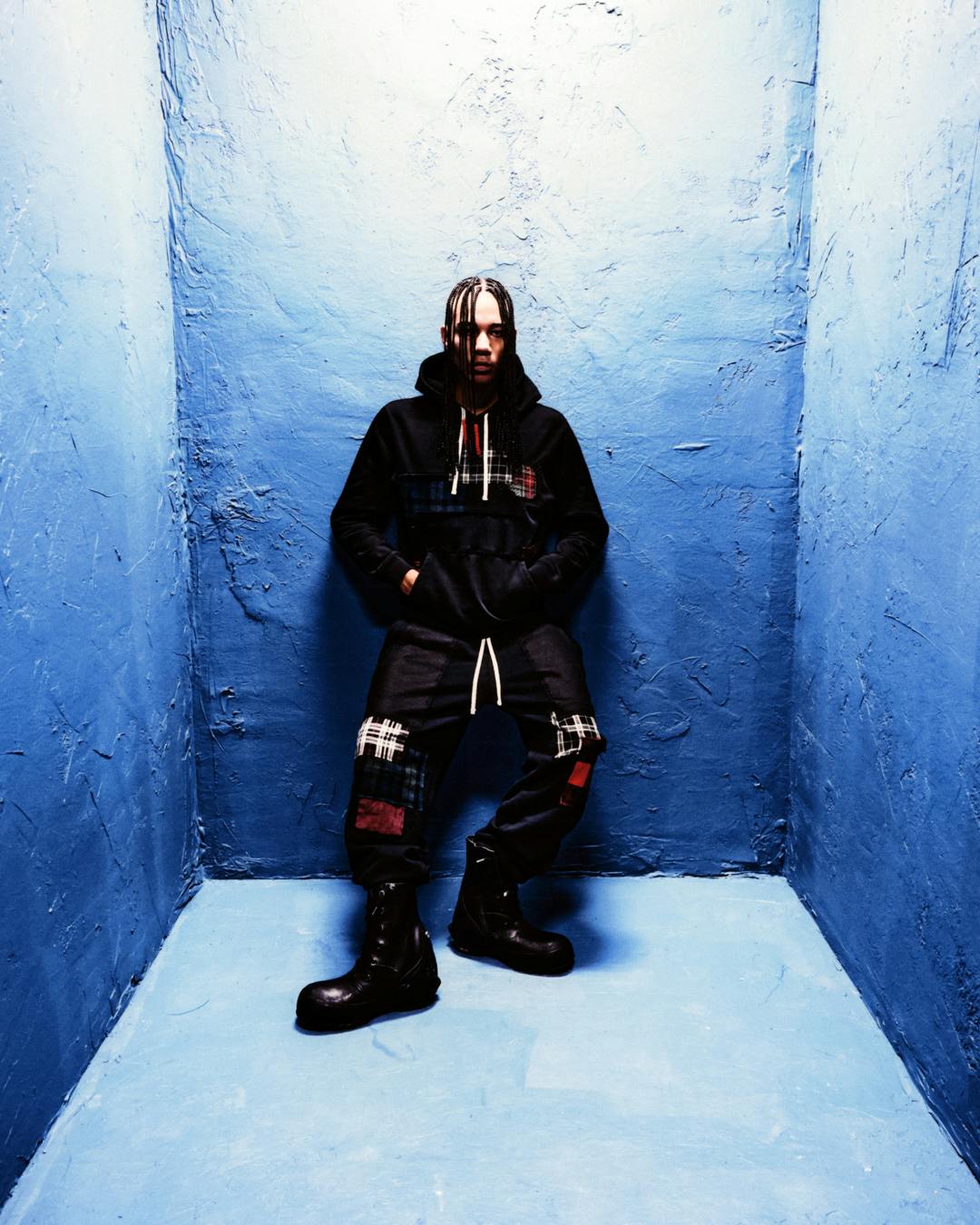 junya-watanabe-man-reigning-champ-collaboration