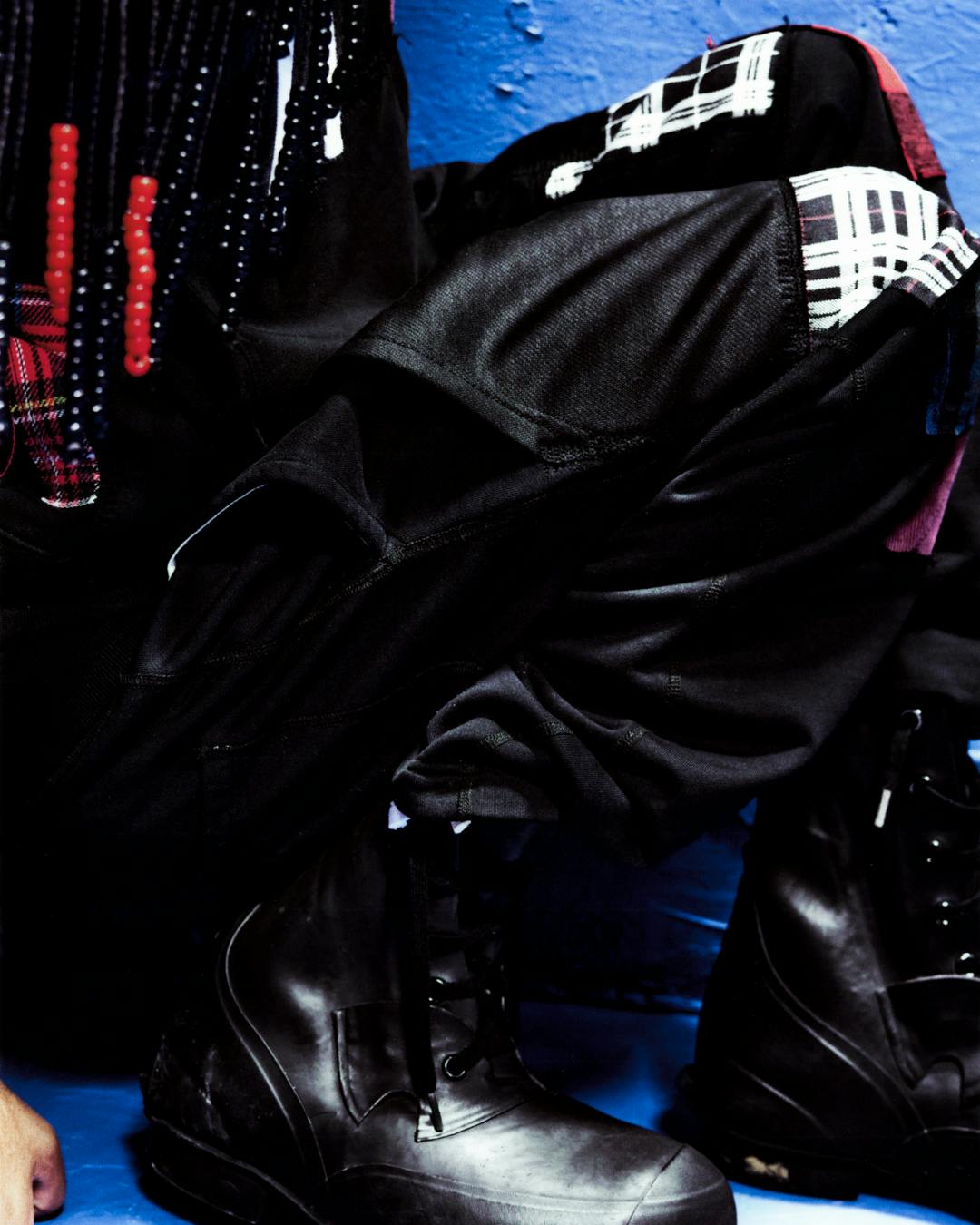 junya-watanabe-man-reigning-champ-collaboration