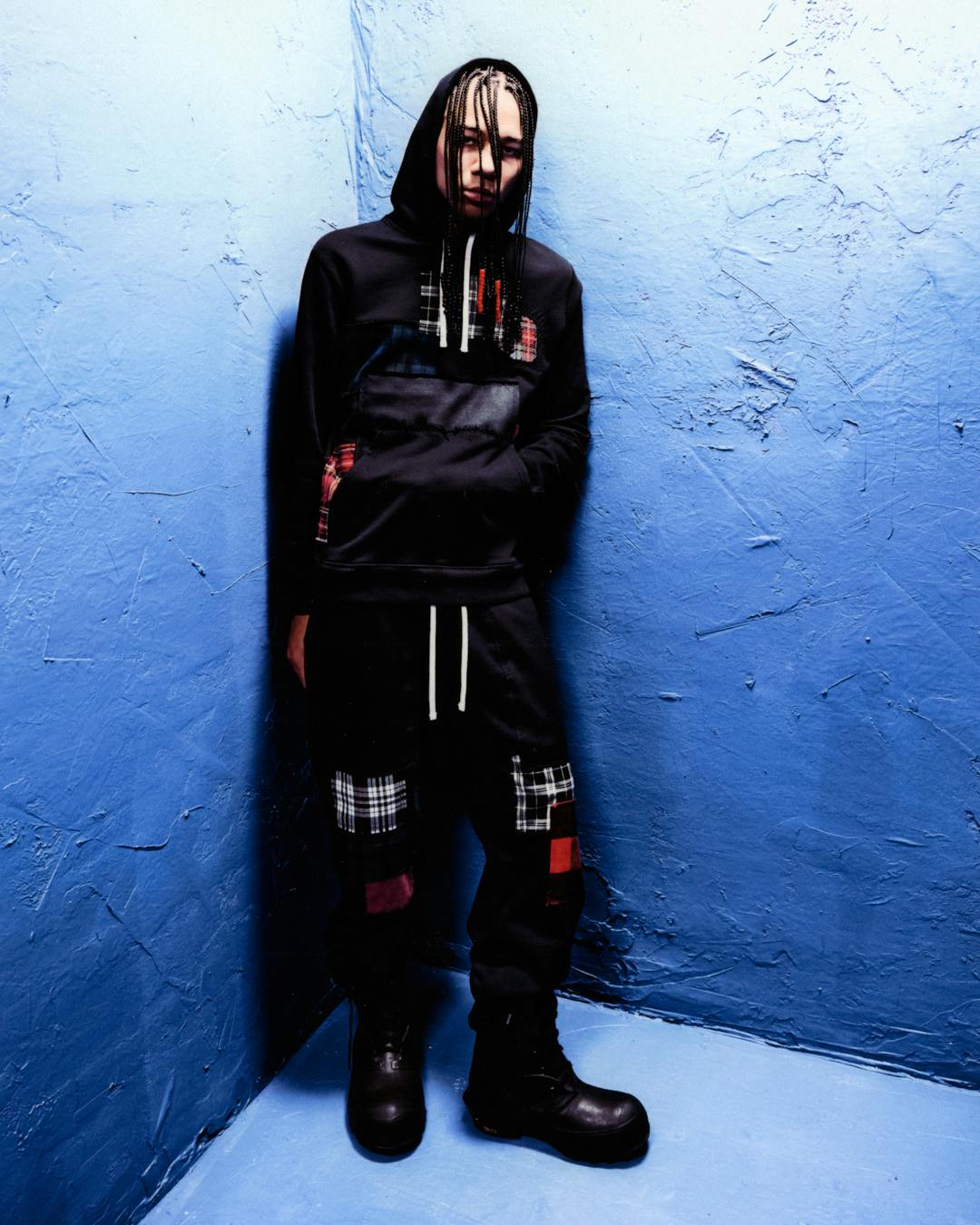 junya-watanabe-man-reigning-champ-collaboration