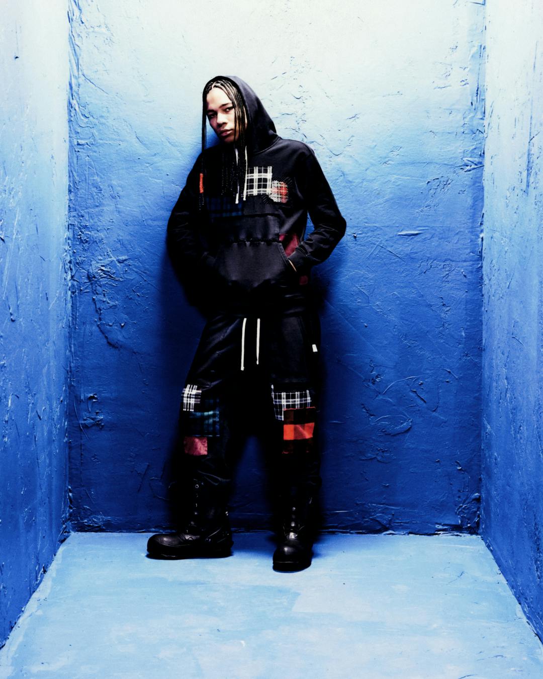 junya-watanabe-man-reigning-champ-collaboration