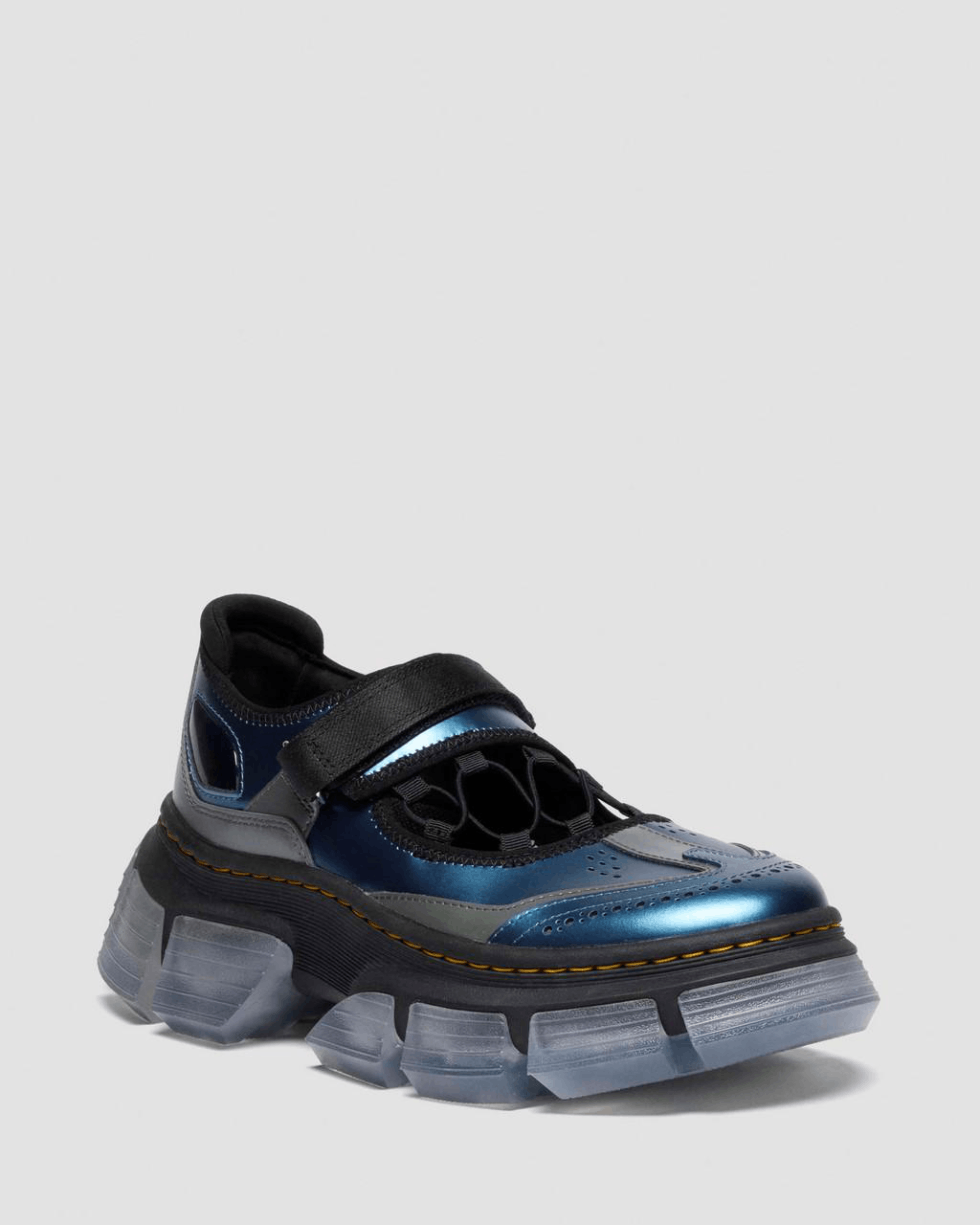 Dr Martens 14XX  DMXL V2