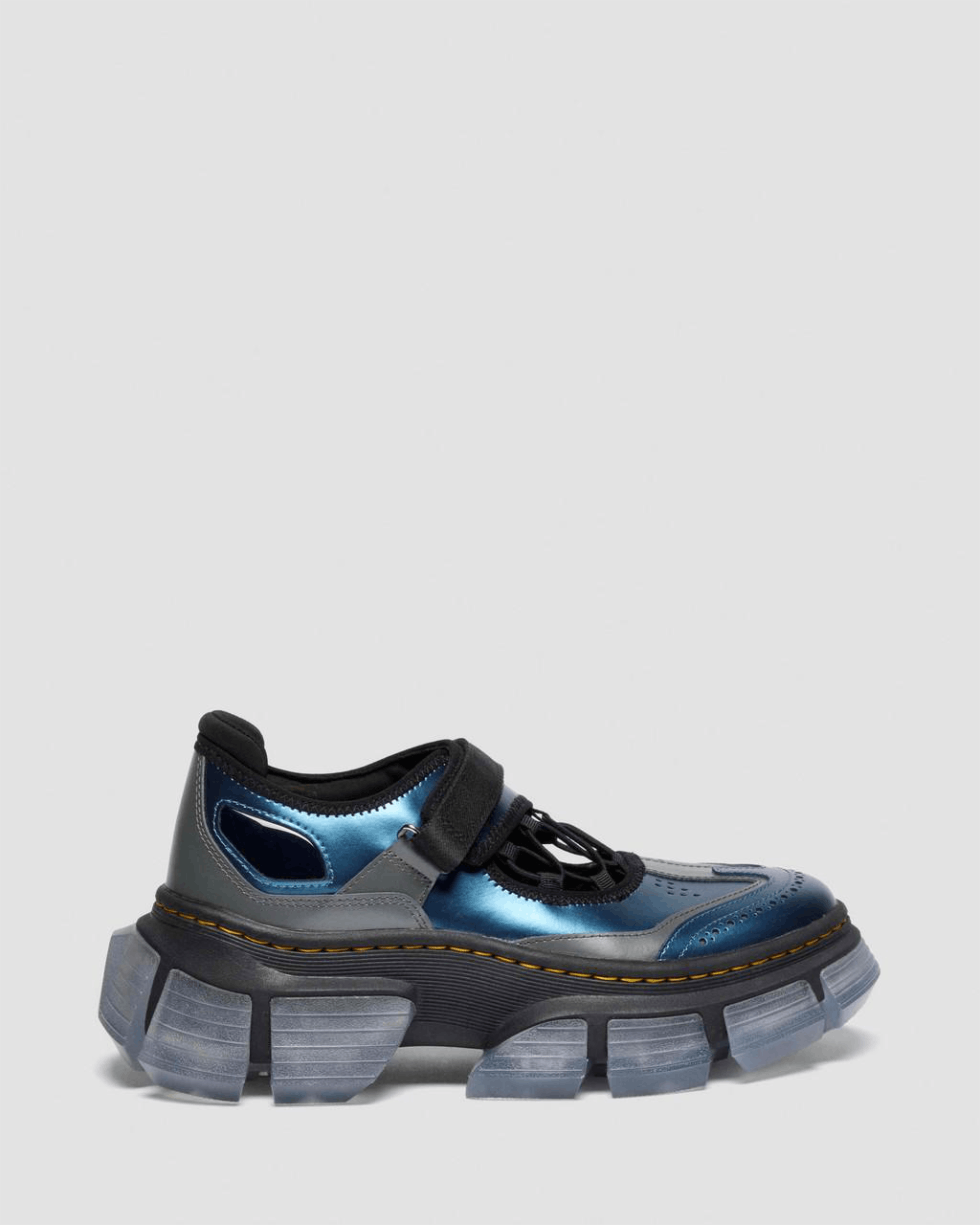 Dr Martens 14XX  DMXL V2