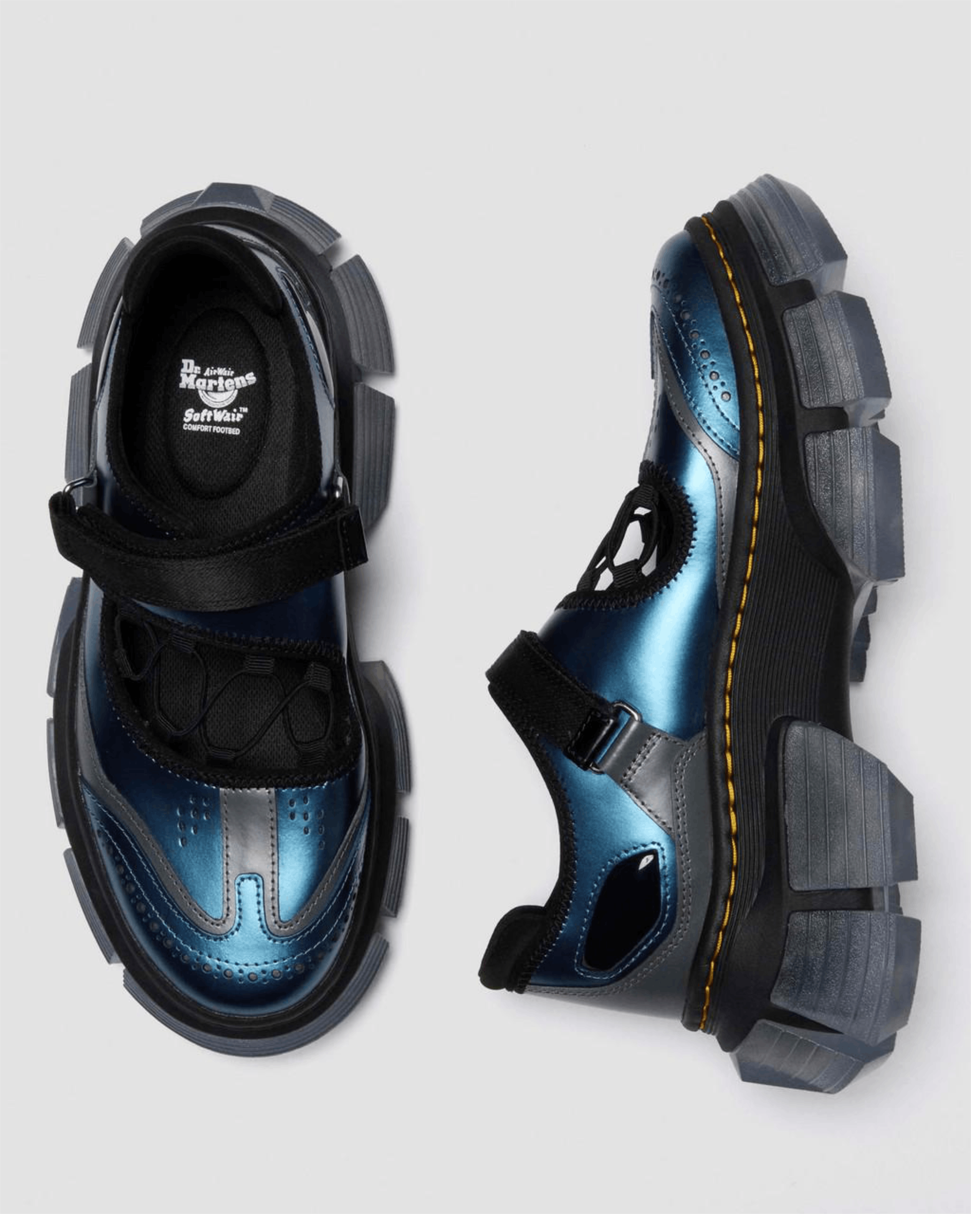 Dr Martens 14XX  DMXL V2