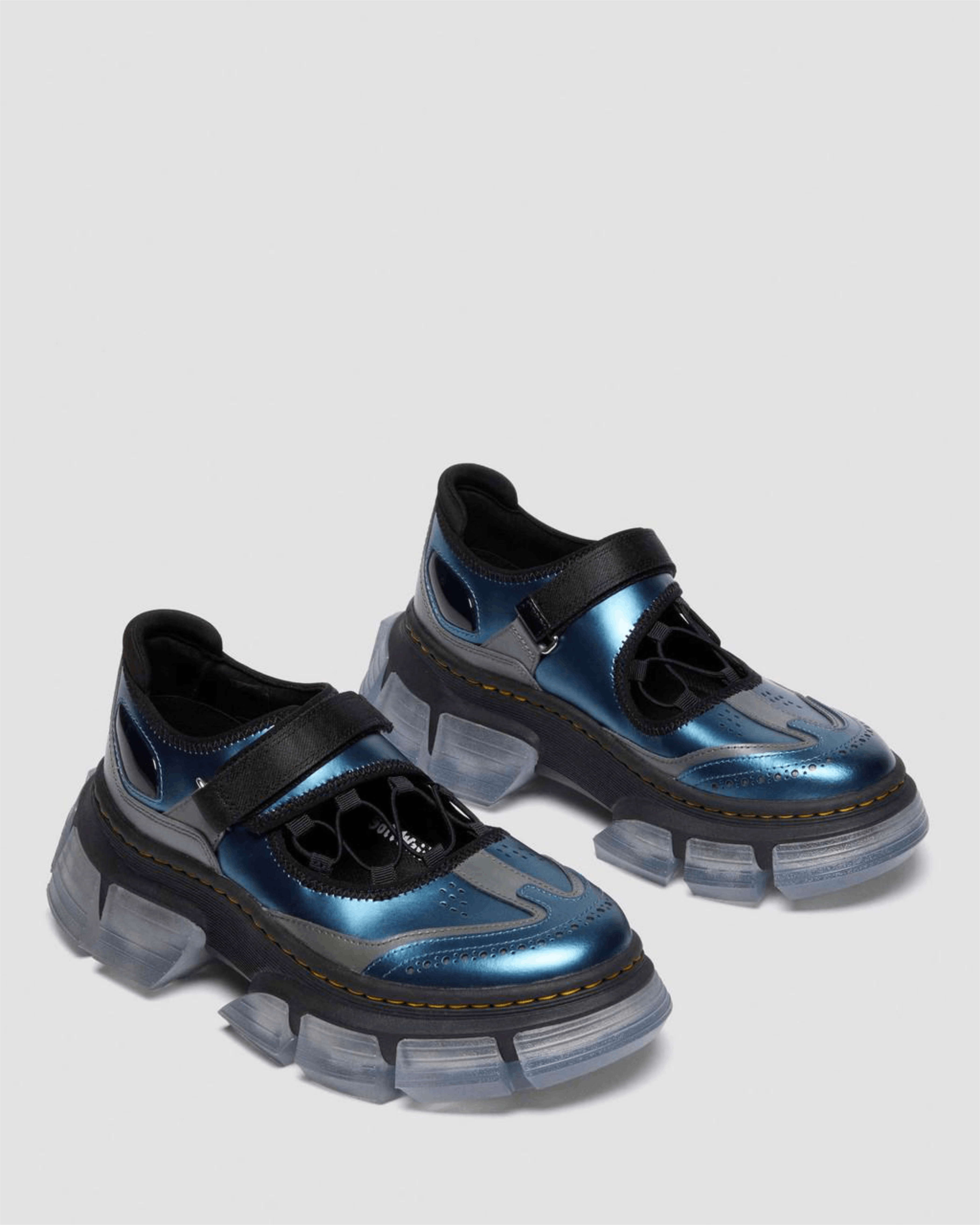 Dr Martens 14XX  DMXL V2