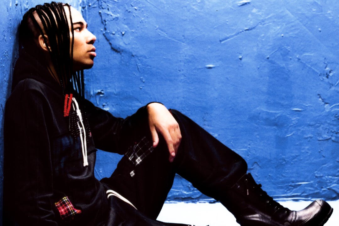 junya-watanabe-man-reigning-champ-collaboration